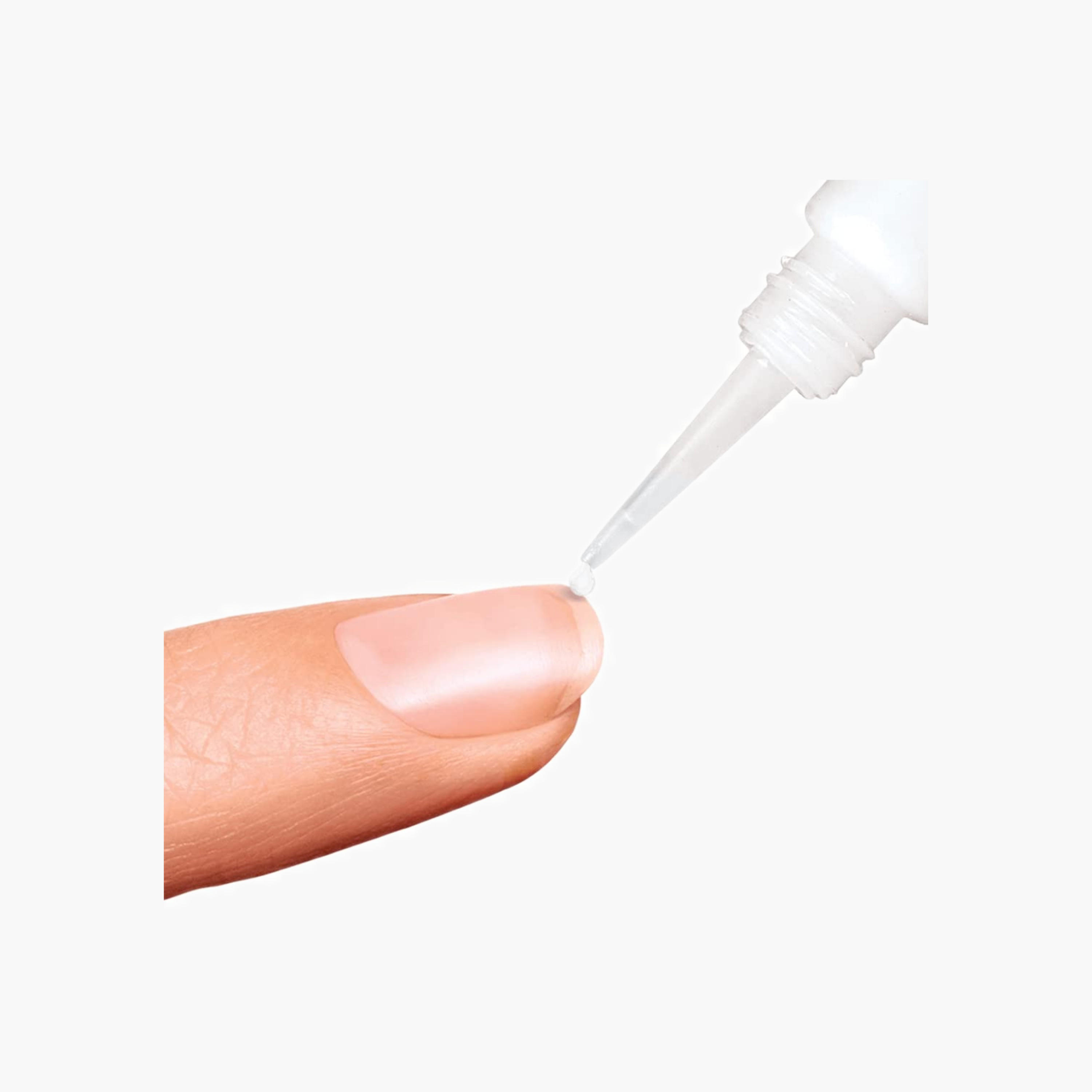 Kiss Cosmetics Precision Nail Glue 3g-beautyandpersonalcare-makeup-lips-lipliners-image-5