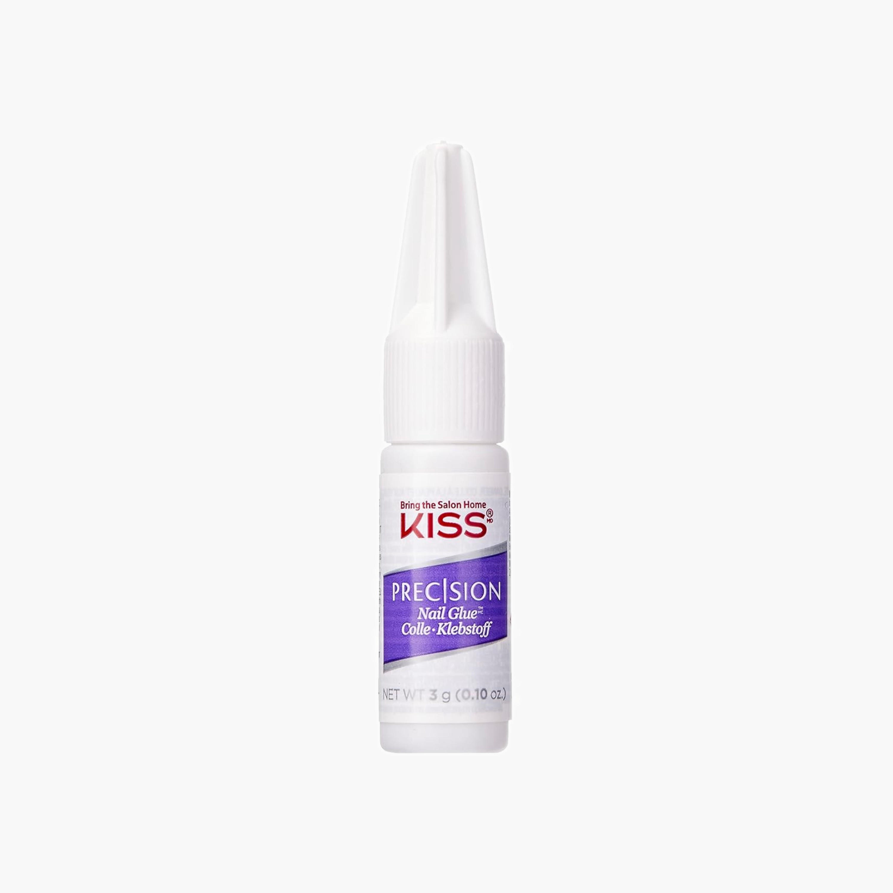 Kiss Cosmetics Precision Nail Glue 3g-beautyandpersonalcare-makeup-lips-lipliners-image-6