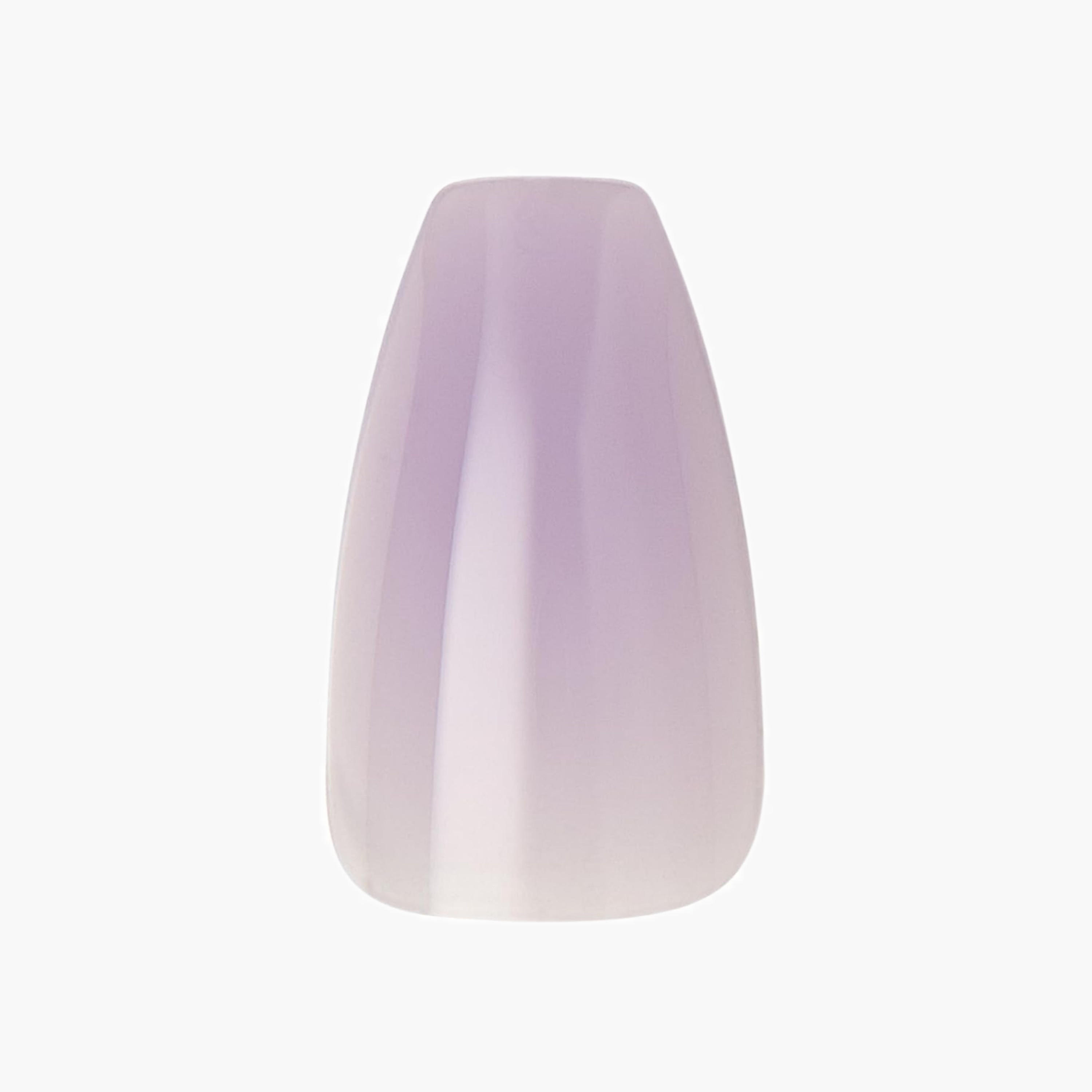 Kiss Cosmetics Gel Fantasy Translucent Nails-beautyandpersonalcare-makeup-lips-lipliners-image-6