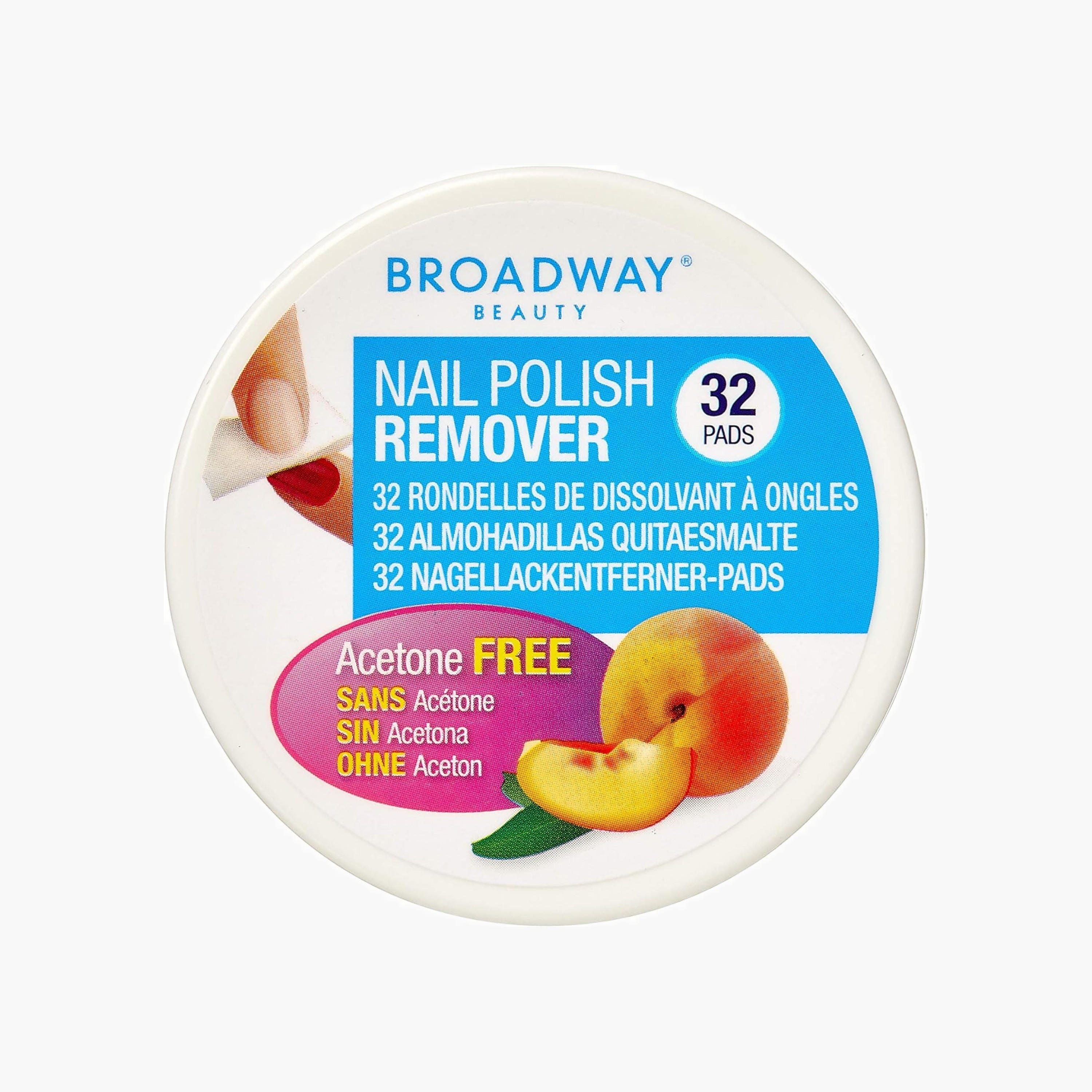 Kiss Cosmetics Scented Nail Remover Pads-beautyandpersonalcare-makeup-lips-lipliners-image-3