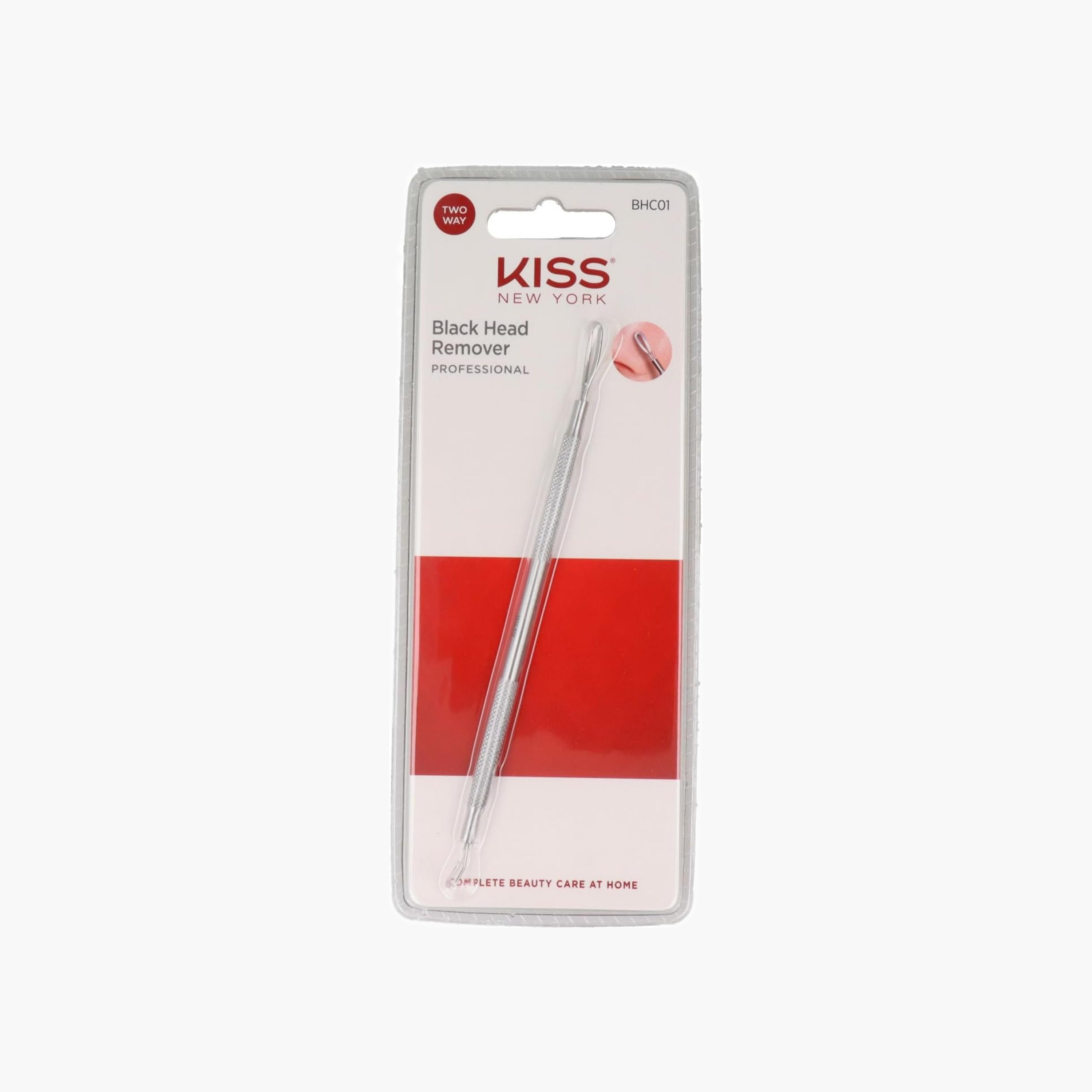 أداة استخراج مزدوجة الجوانب من كيس كوزمتكس-beautyandpersonalcare-makeup-lips-lipliners-image-2