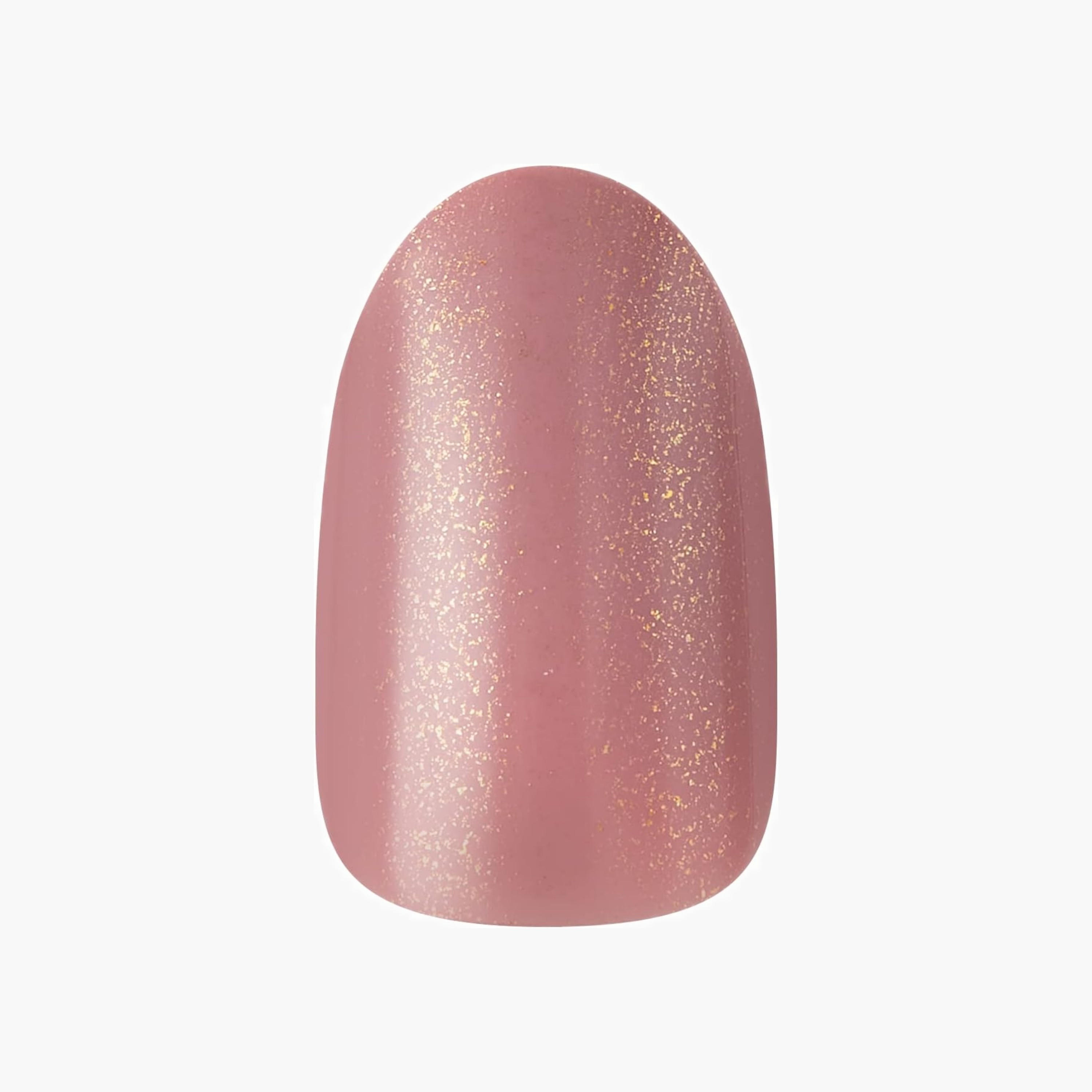 Kiss Cosmetics Glitter Gel Press-On Nails-beautyandpersonalcare-makeup-lips-lipliners-image-2