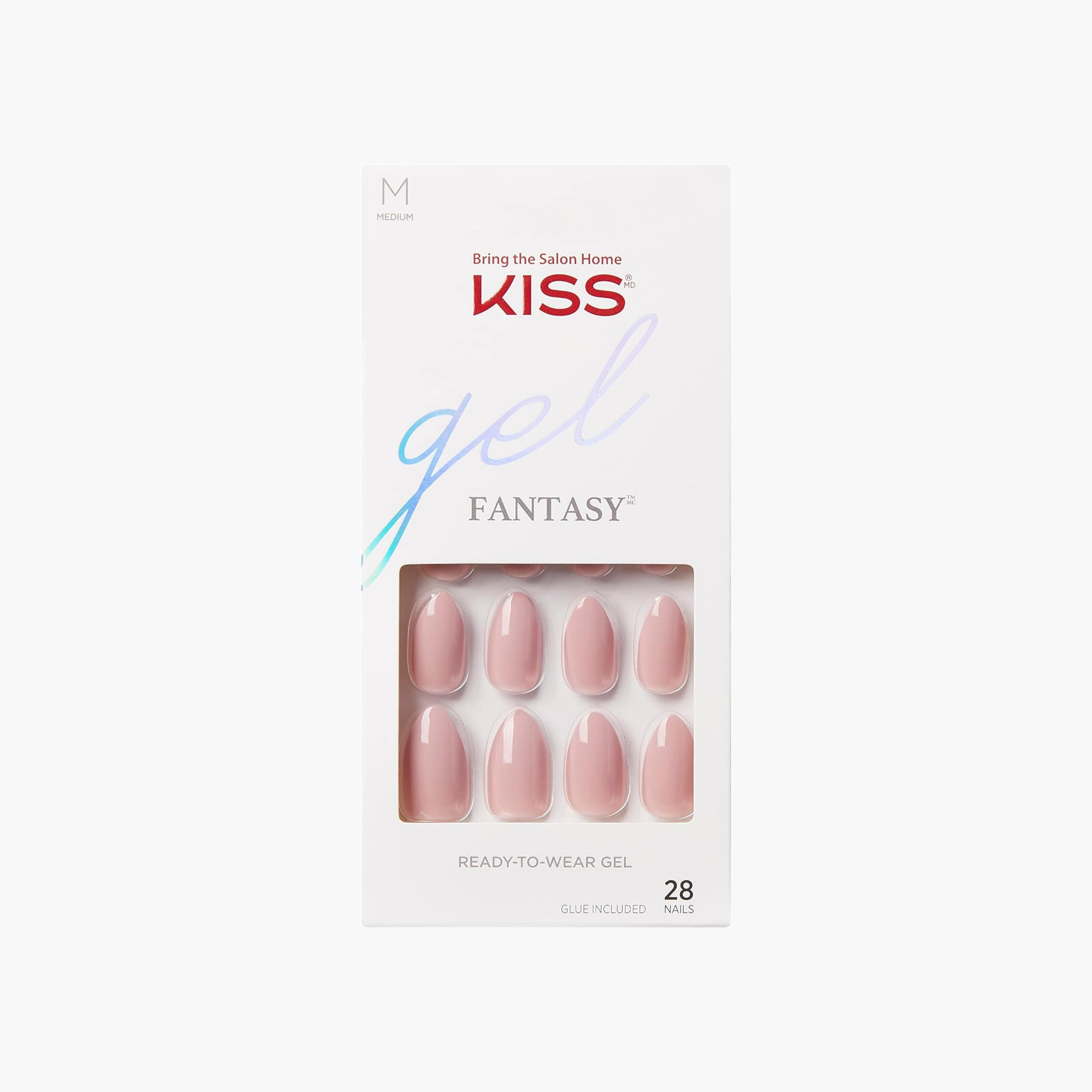 أظافر جل فانتسي متوسطة الحجم من كيس كوزمتكس، 28 قطعة-beautyandpersonalcare-makeup-lips-lipliners-image-1