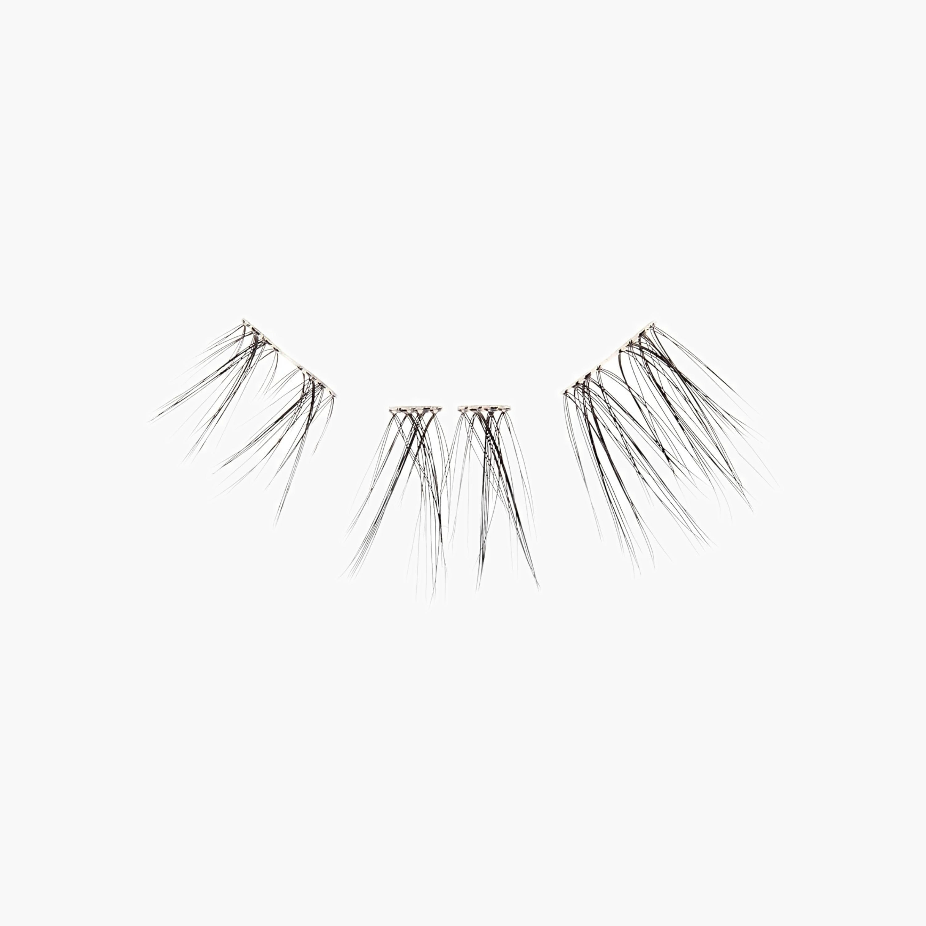 Kiss Cosmetics Wispy Eyelash Wisps Clear Band-beautyandpersonalcare-makeup-lips-lipliners-image-2