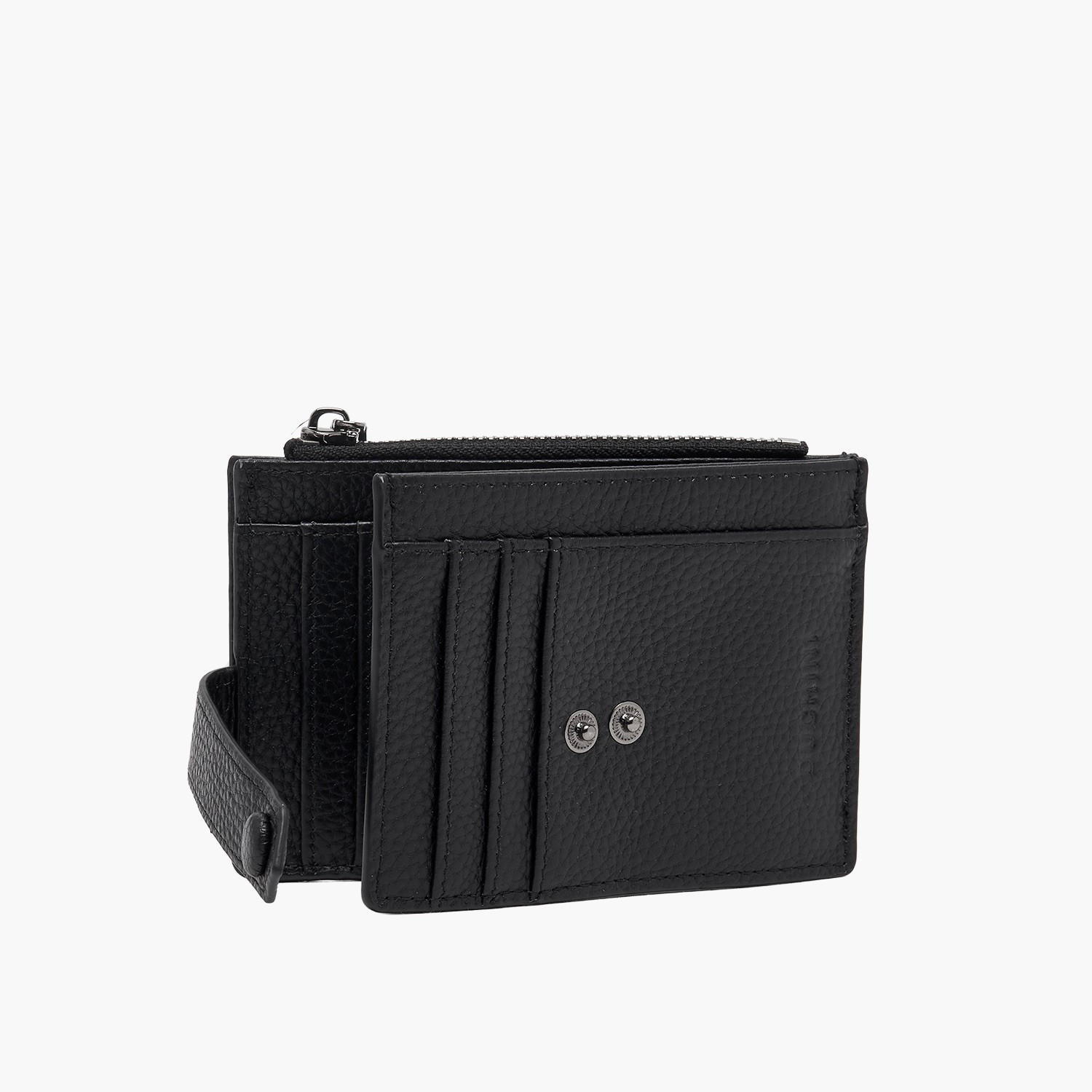 Duchini Men Bi-Fold Leather Wallet-men-beltsandwallets-wallets-image-3