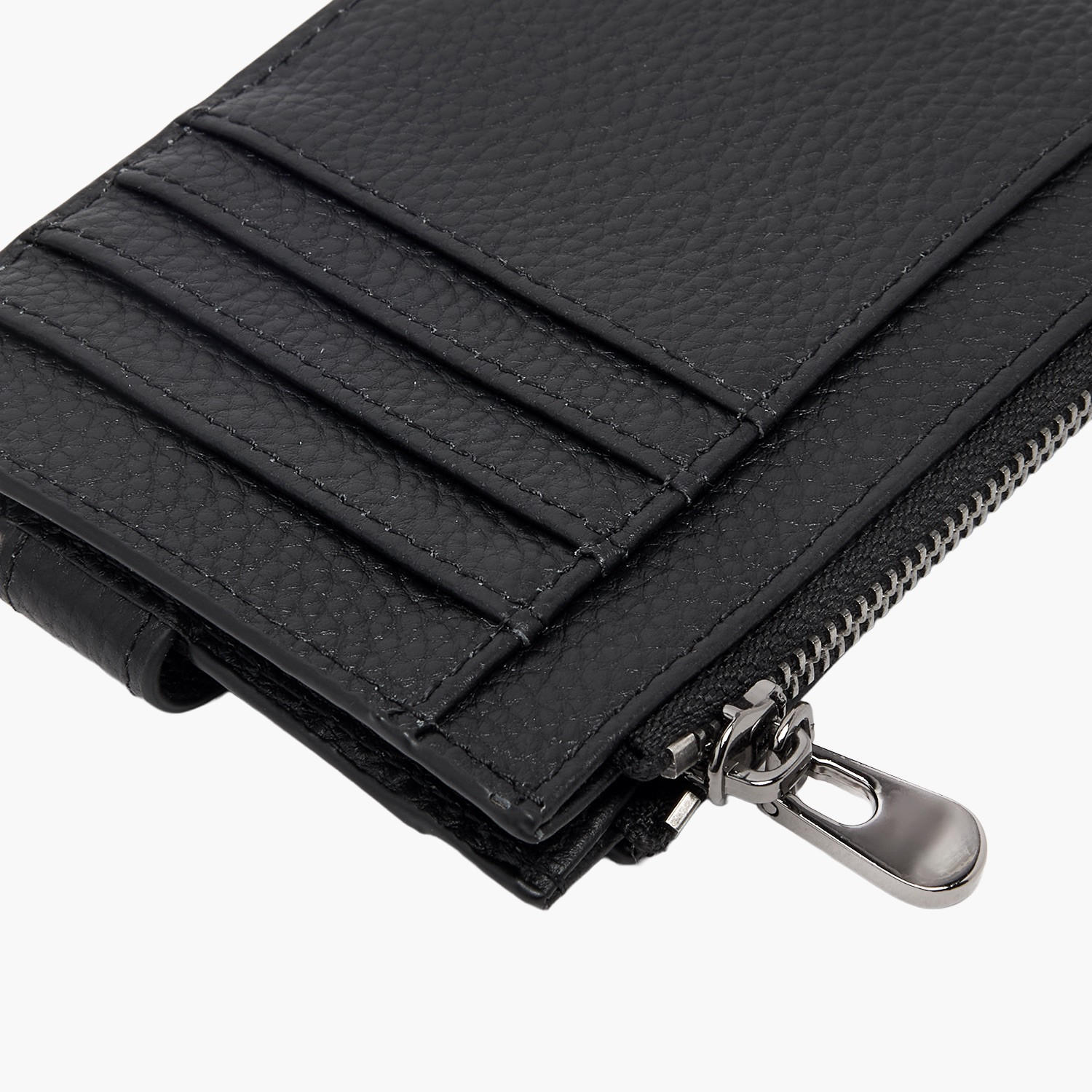 Duchini Men Bi-Fold Leather Wallet-men-beltsandwallets-wallets-image-6