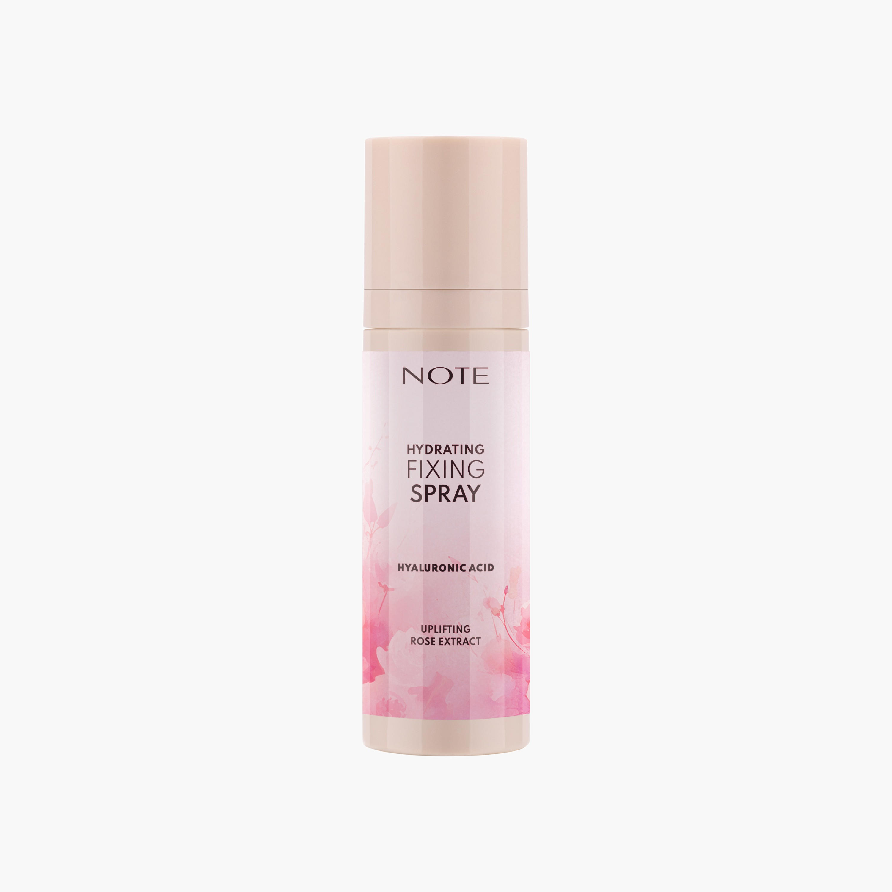 Note Hydrating Fixing Spray - 100ml-beautyandpersonalcare-makeup-face-foundations-image-2
