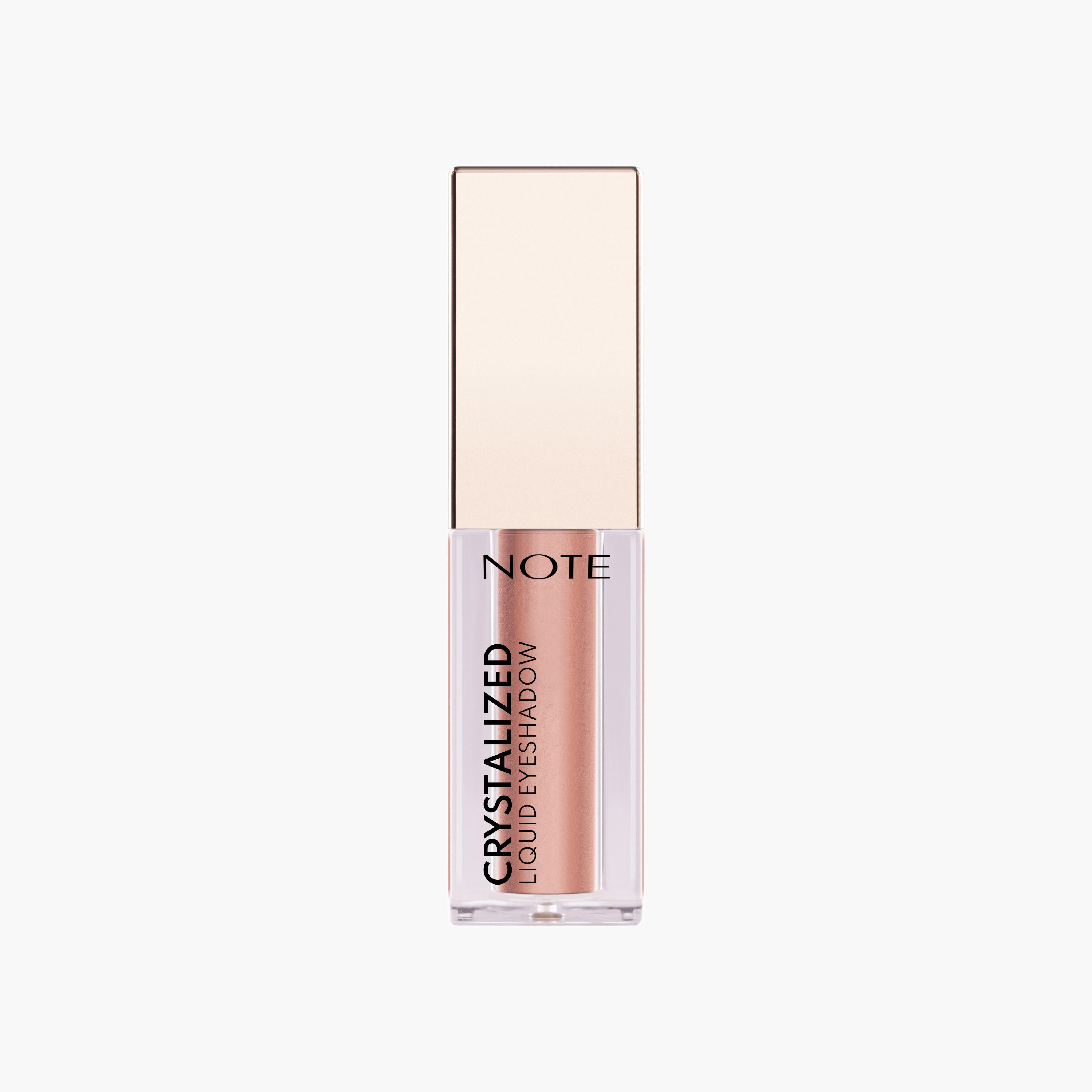 Note Crystalized Liquid Eyeshadow - 4.5ml-beautyandpersonalcare-makeup-eyes-eyeshadows-image-1