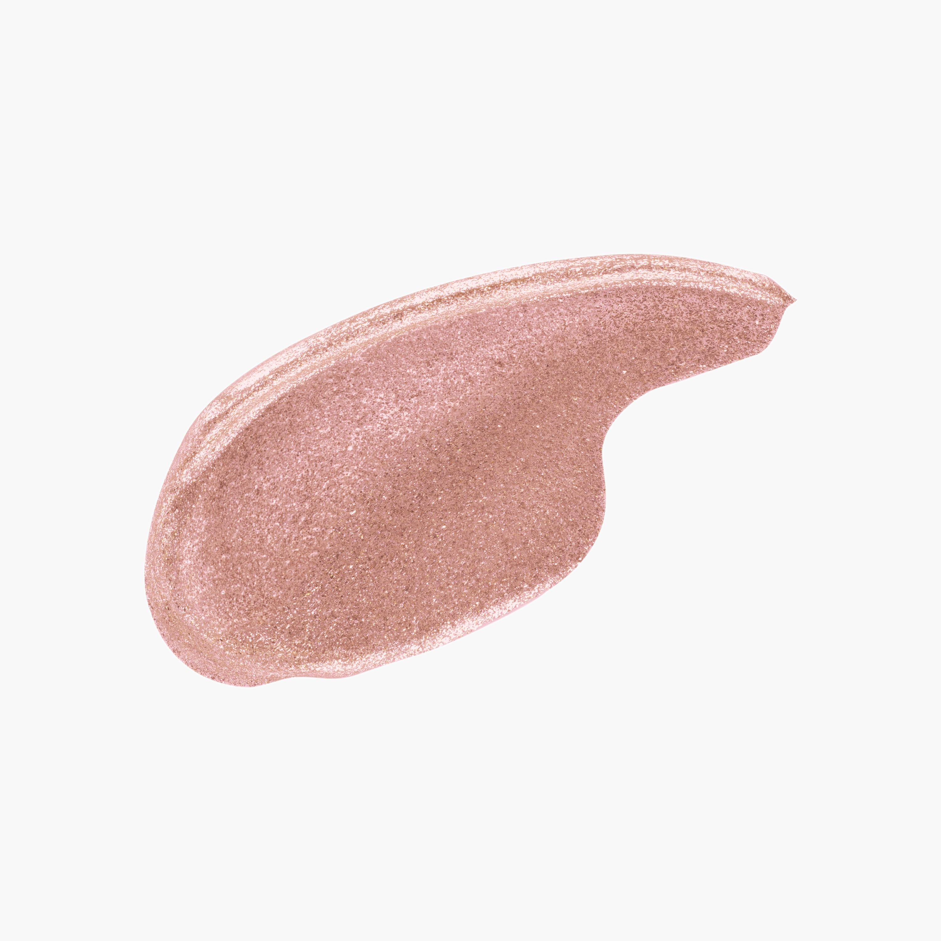 Note Crystalized Liquid Eyeshadow - 4.5ml-beautyandpersonalcare-makeup-eyes-eyeshadows-image-2
