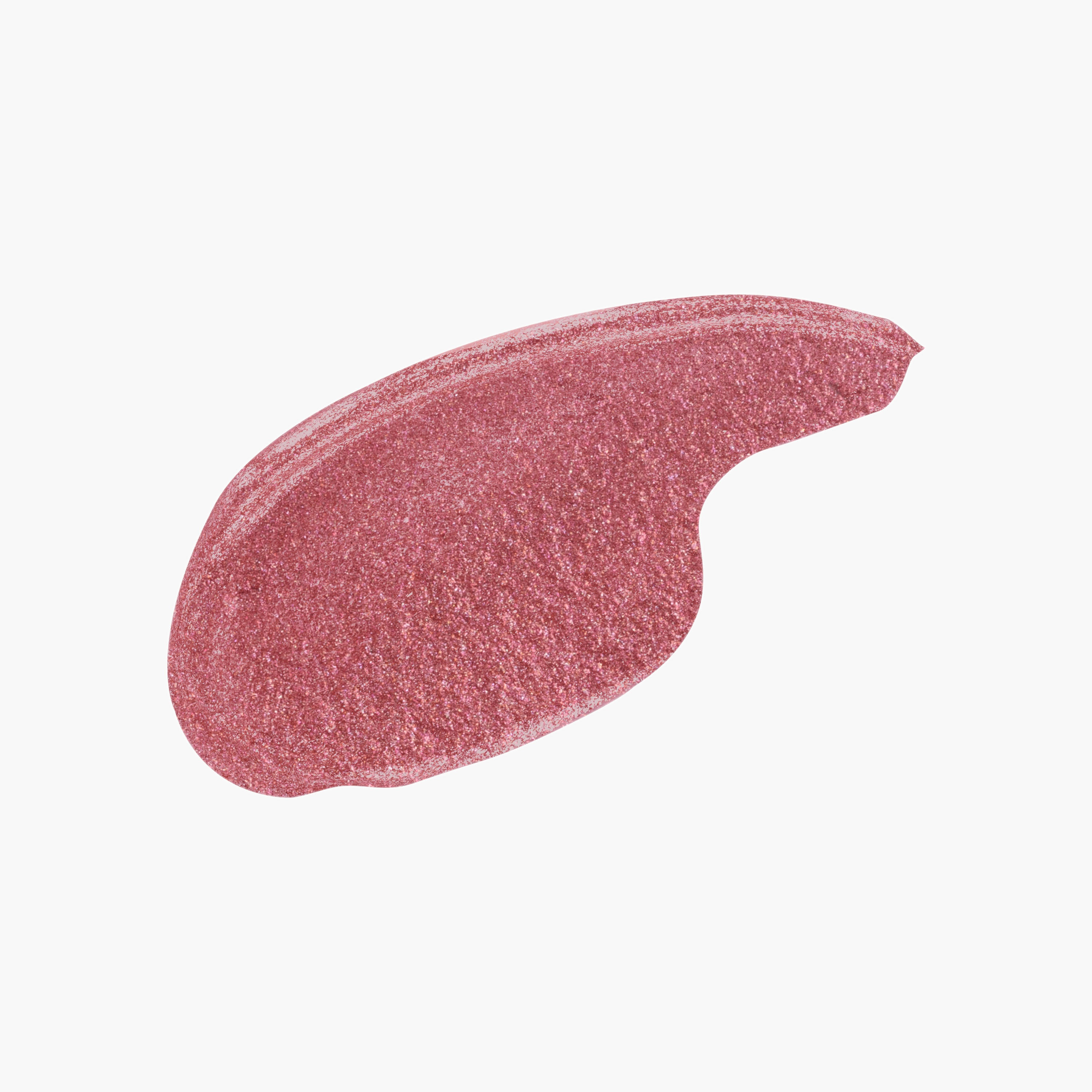 Note Crystalized Liquid Eyeshadow - 4.5ml-beautyandpersonalcare-makeup-eyes-eyeshadows-image-4
