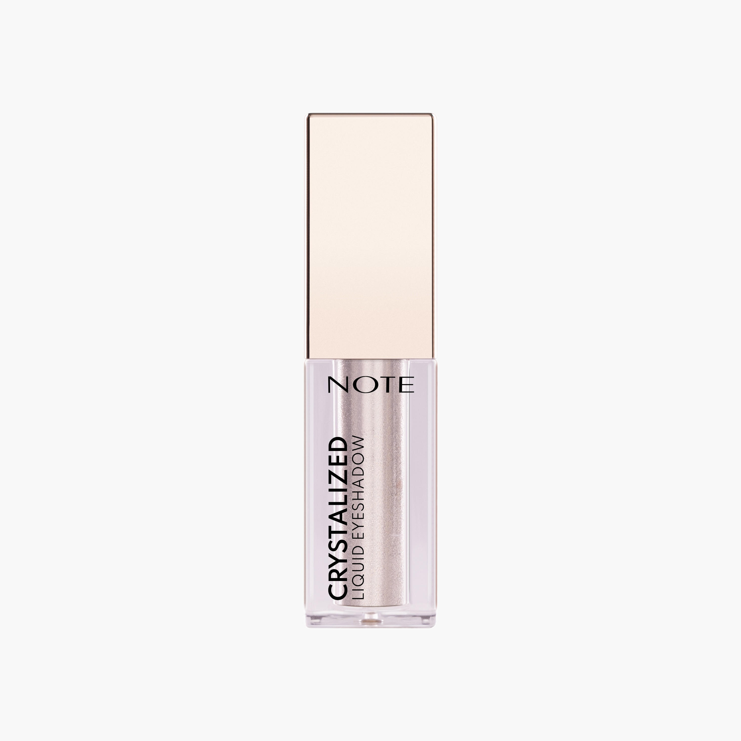 Note Crystalized Liquid Eyeshadow - 4.5ml-beautyandpersonalcare-makeup-eyes-eyeshadows-image-1