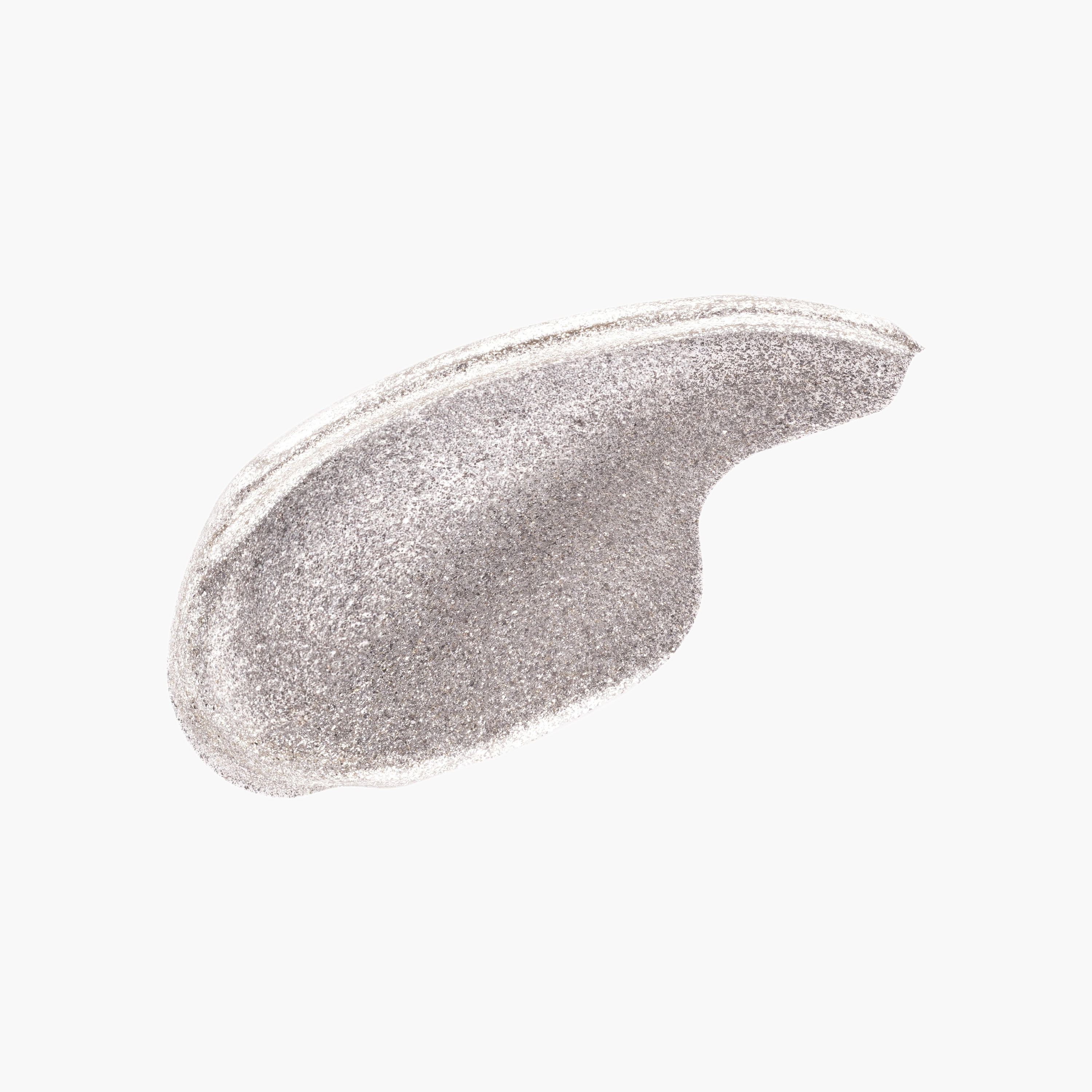 Note Crystalized Liquid Eyeshadow - 4.5ml-beautyandpersonalcare-makeup-eyes-eyeshadows-image-6