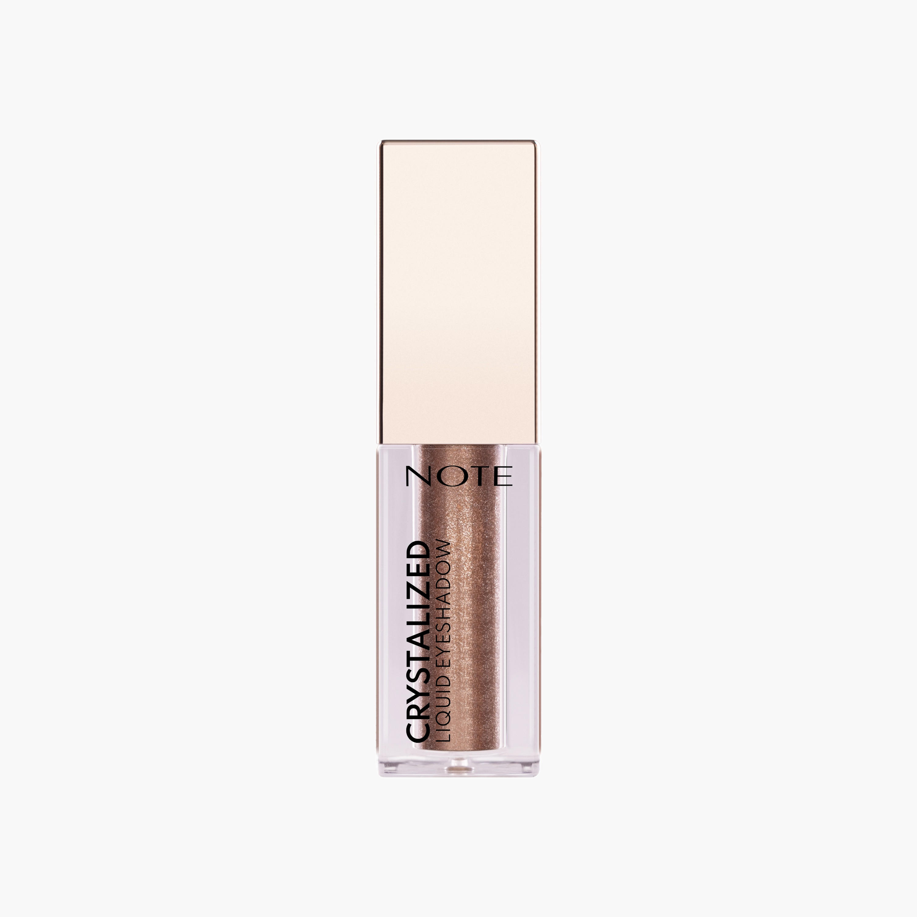 ملاحظة: ظلال عيون سائلة كريستالية - 4.5 مل-beautyandpersonalcare-makeup-eyes-eyeshadows-image-1