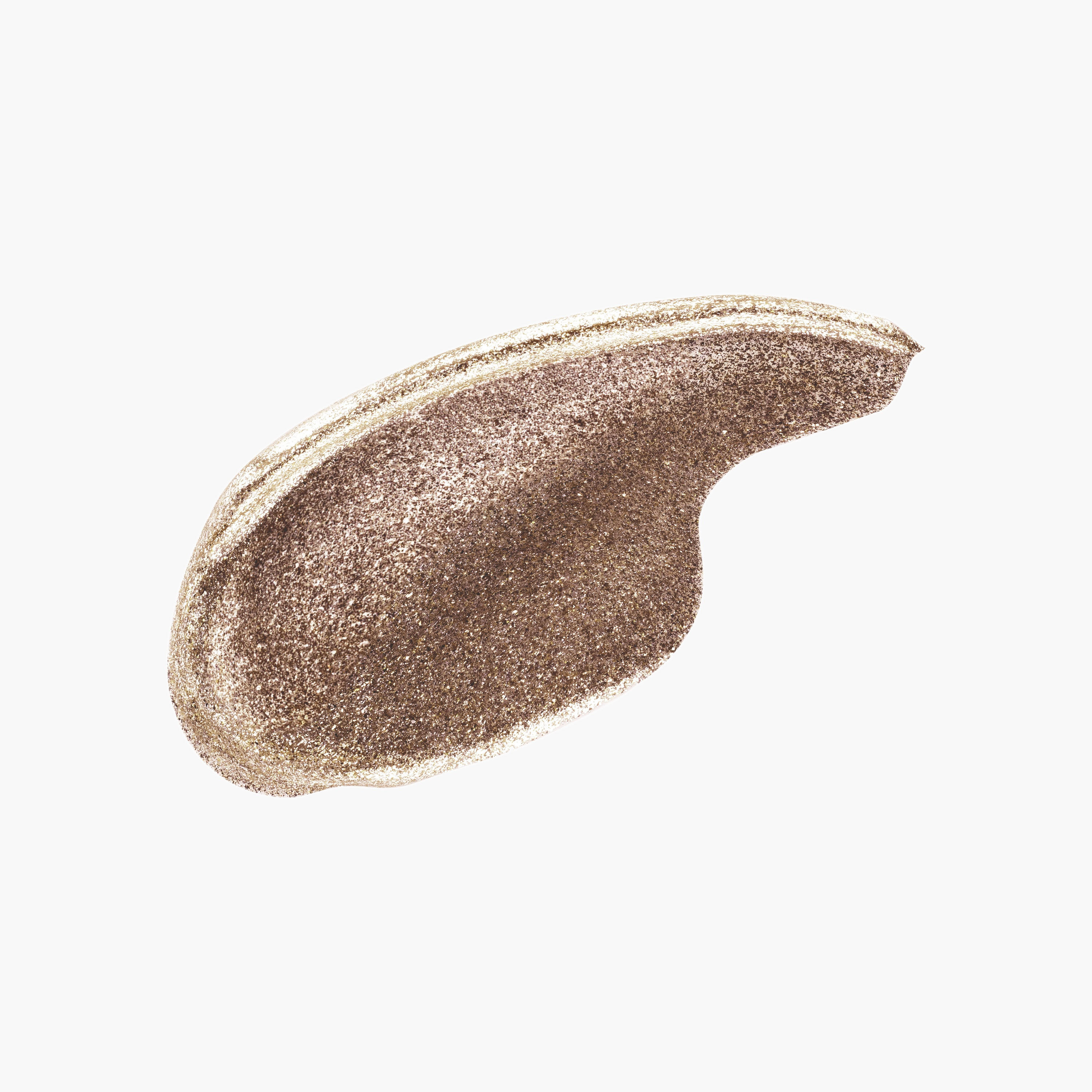 ملاحظة: ظلال عيون سائلة كريستالية - 4.5 مل-beautyandpersonalcare-makeup-eyes-eyeshadows-image-2