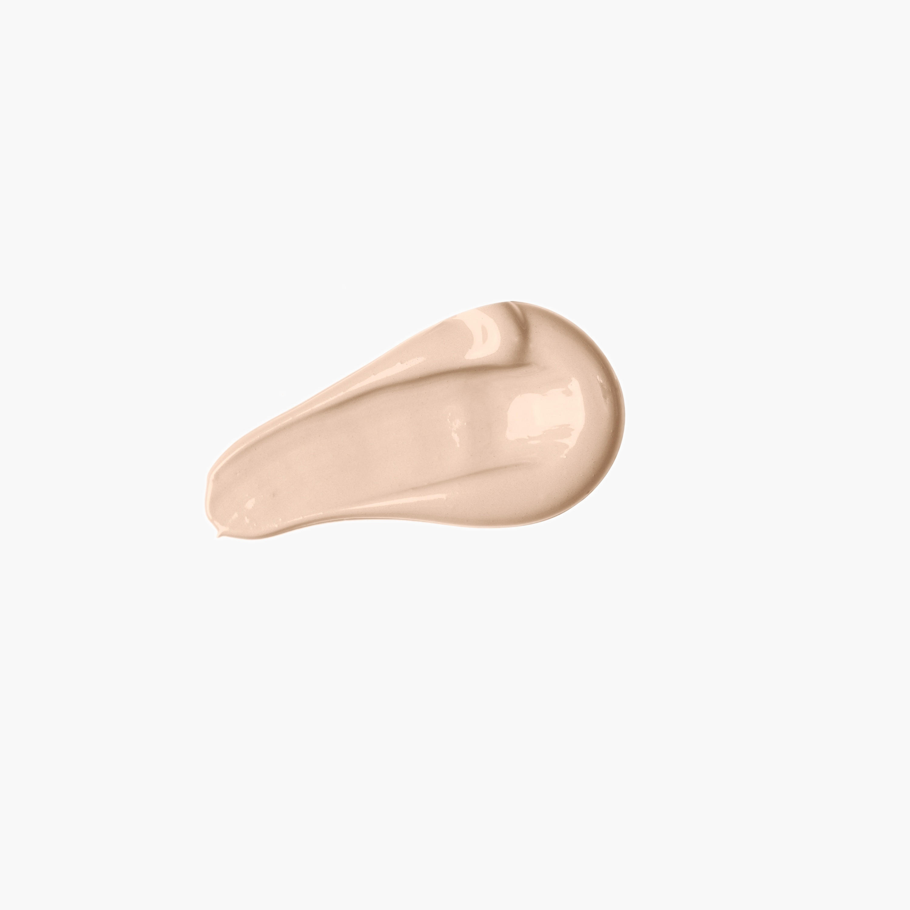 كريم بي بي لتصحيح البشرة المتقدم من نوت - 30 مل-beautyandpersonalcare-makeup-face-bbandcccreams-image-2