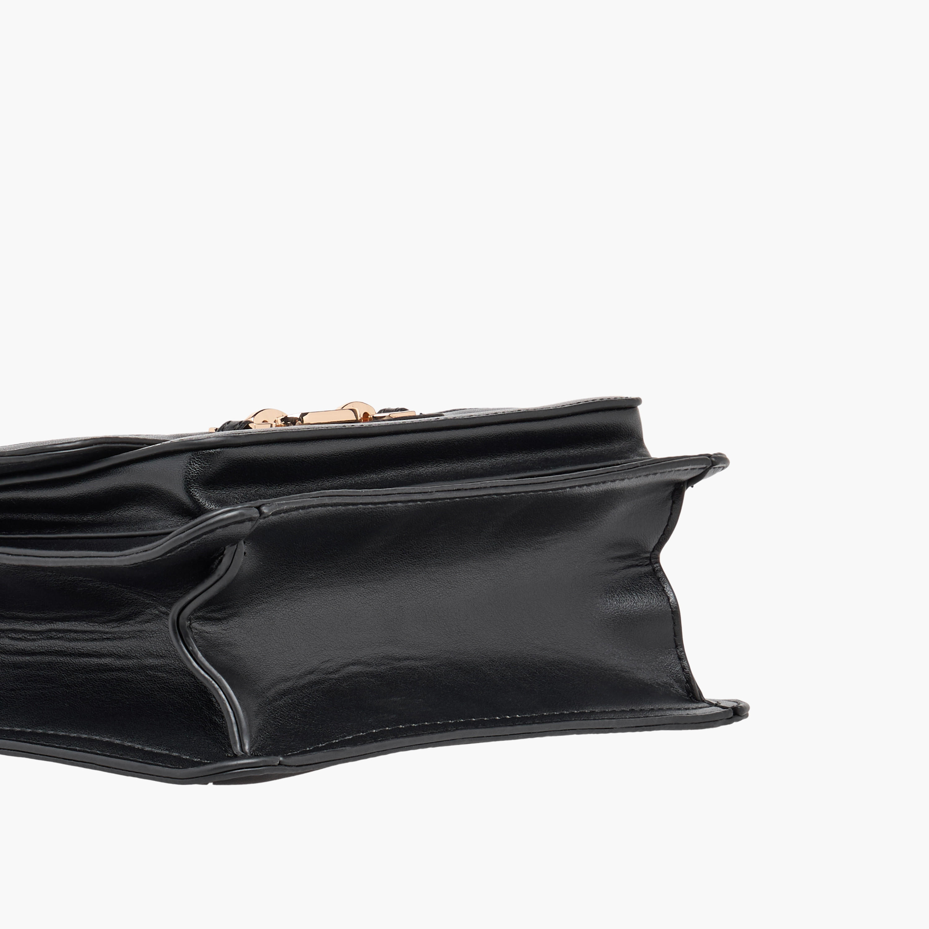 شنطة كروس بودي بارزة الملمس بحزام سلسلة من أدور-women-bagsandwallets-handbags-image-6
