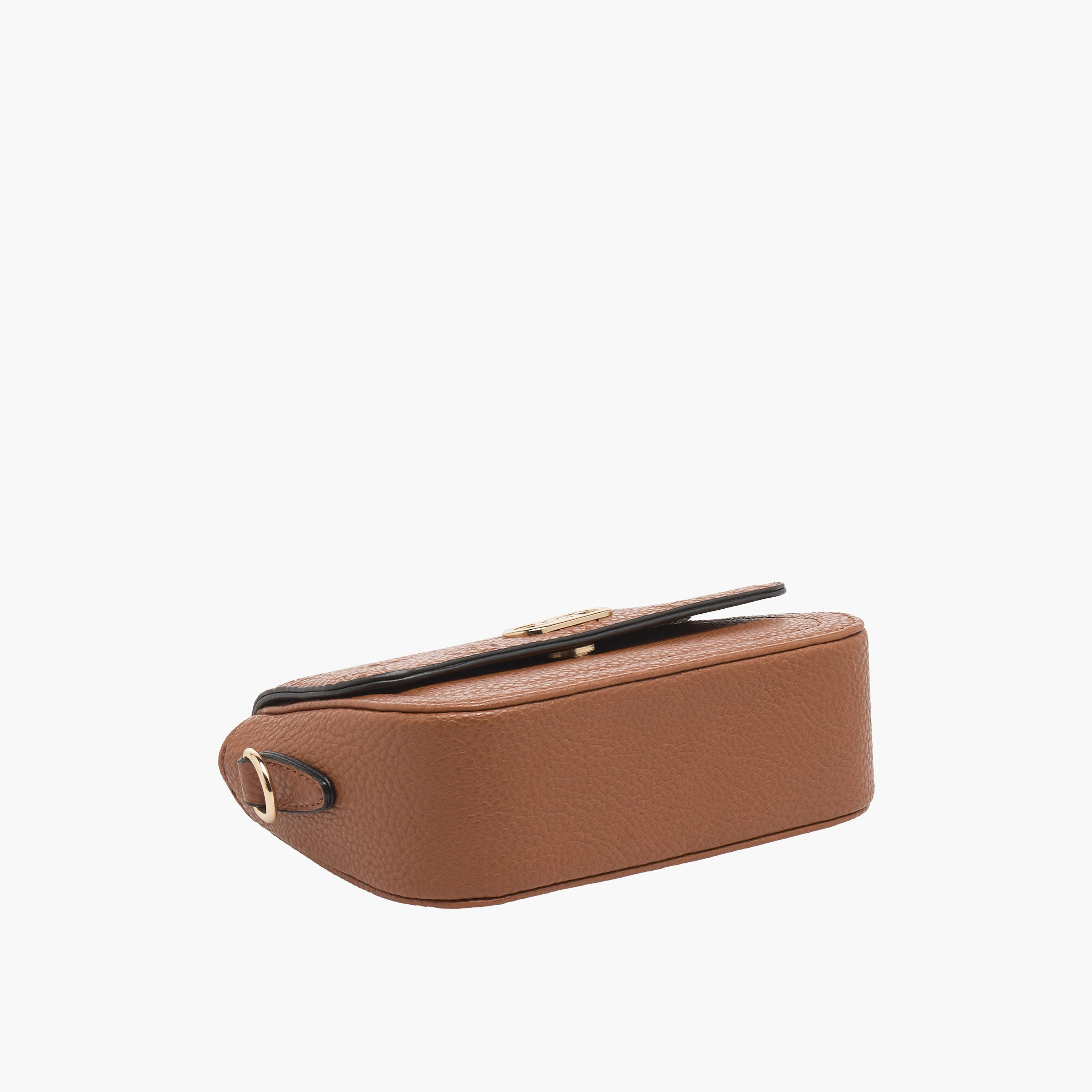 شنطة كروس بودي بنقوش وسحاب إغلاق من أدور-women-bagsandwallets-handbags-image-6