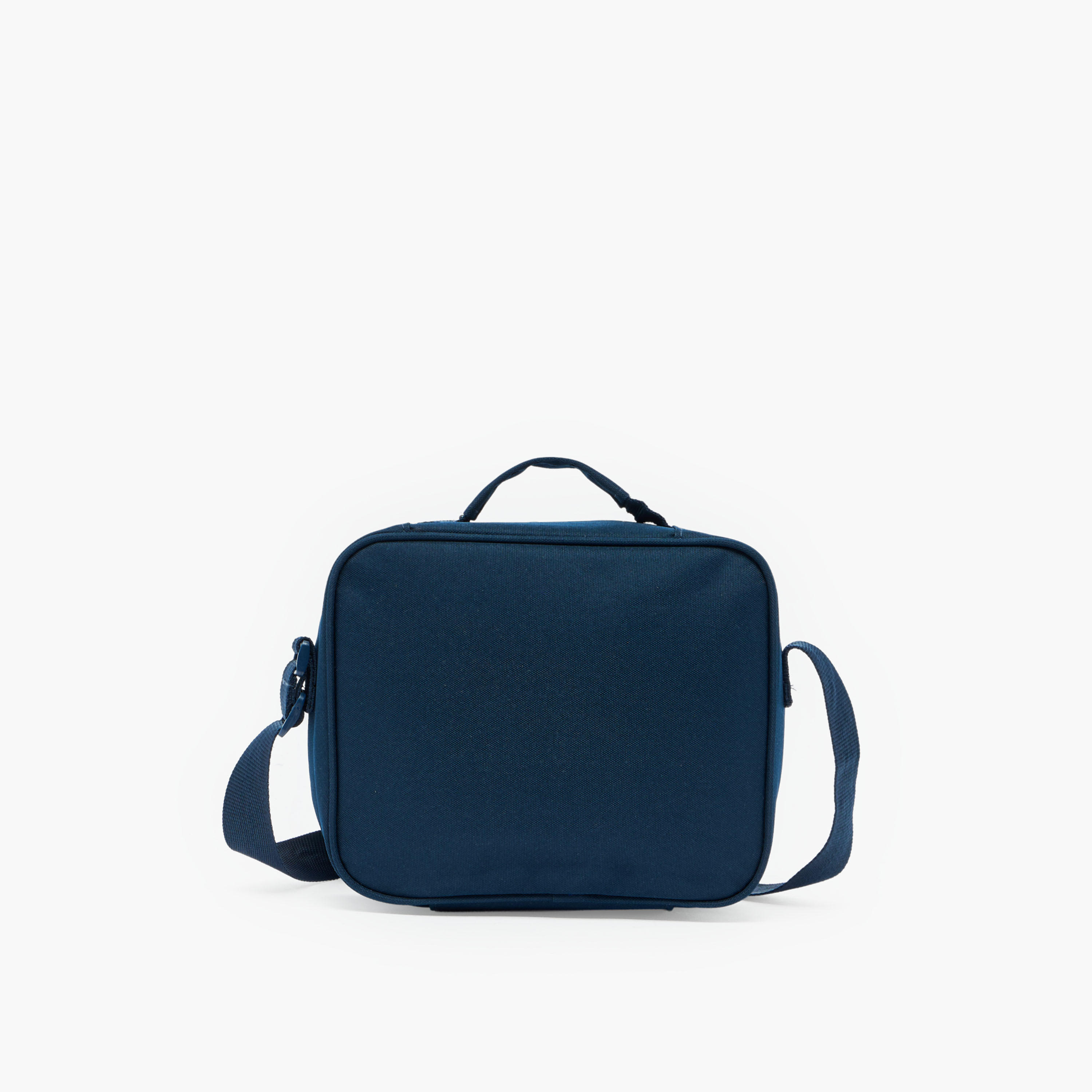 شنطة غداء بزخارف شعار ريال مدريد مع عزل للأولاد 8-13 سنوات-school-lunchessentials-lunchbags-image-7