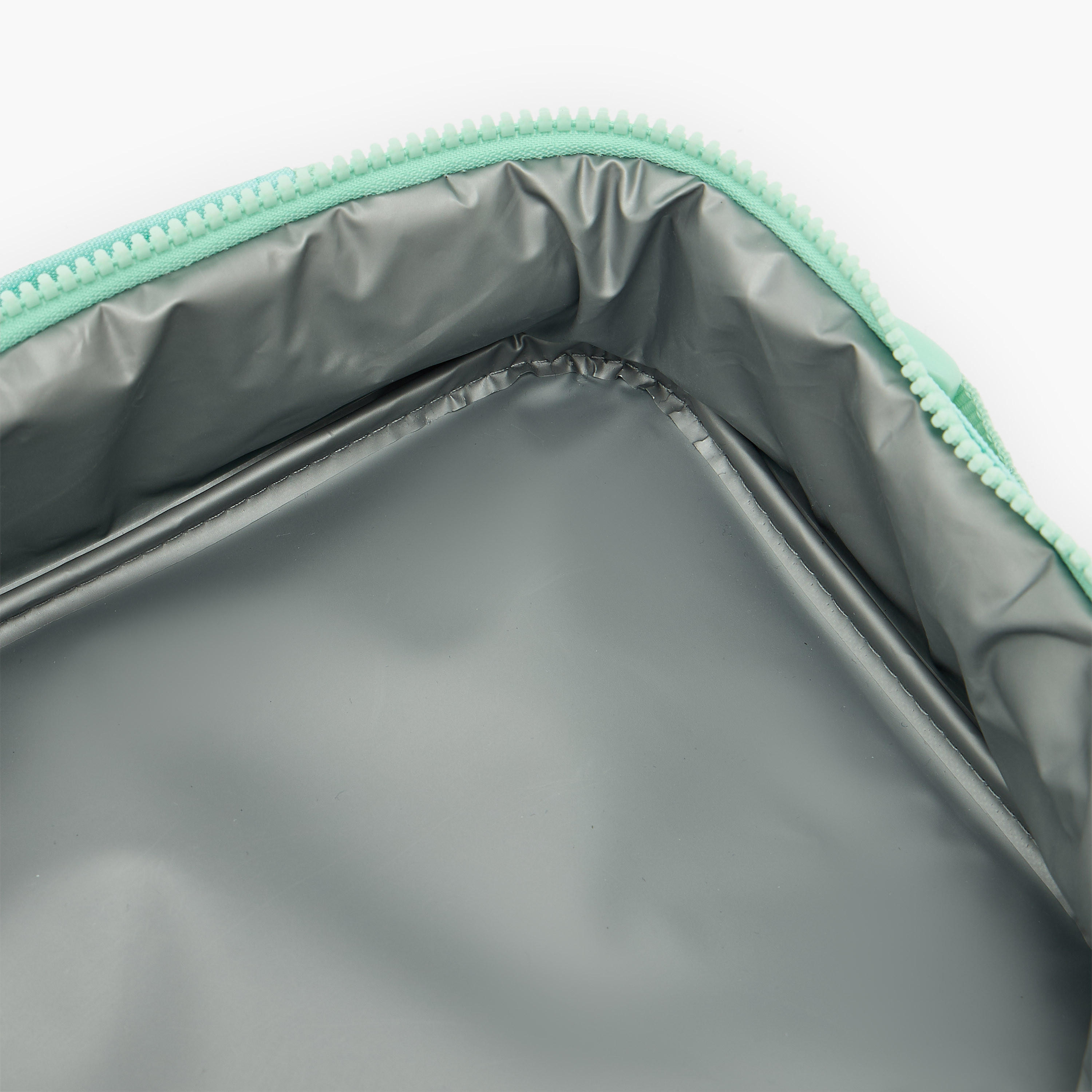 شنطة غداء مزينة وحزام قابل للتعديل للبنات 8-13 سنة من سافتا-school-lunchessentials-lunchbags-image-5
