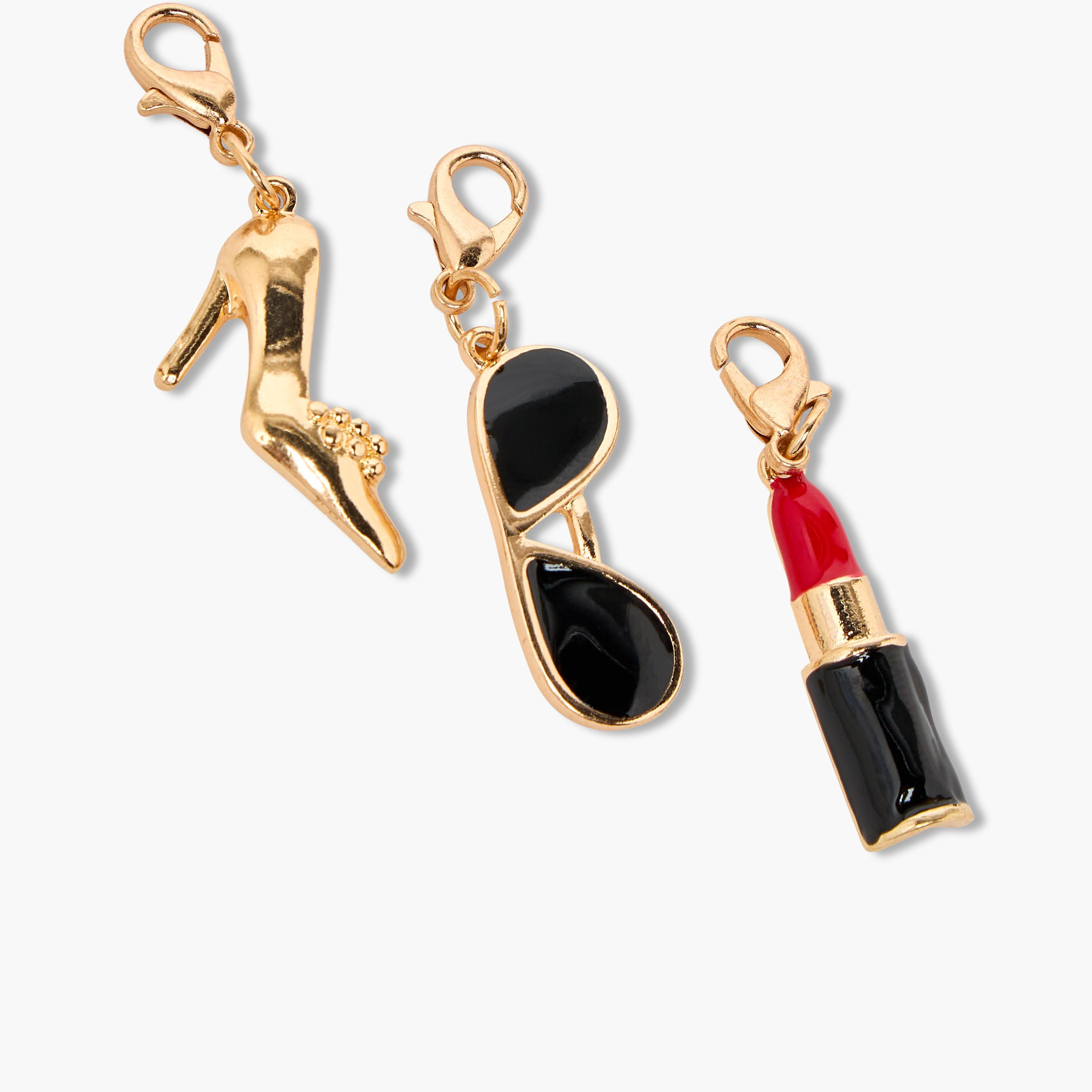 طقم دلايات 5 قطع متنوعة-girls-accessories-keyringsandbagcharms-image-5
