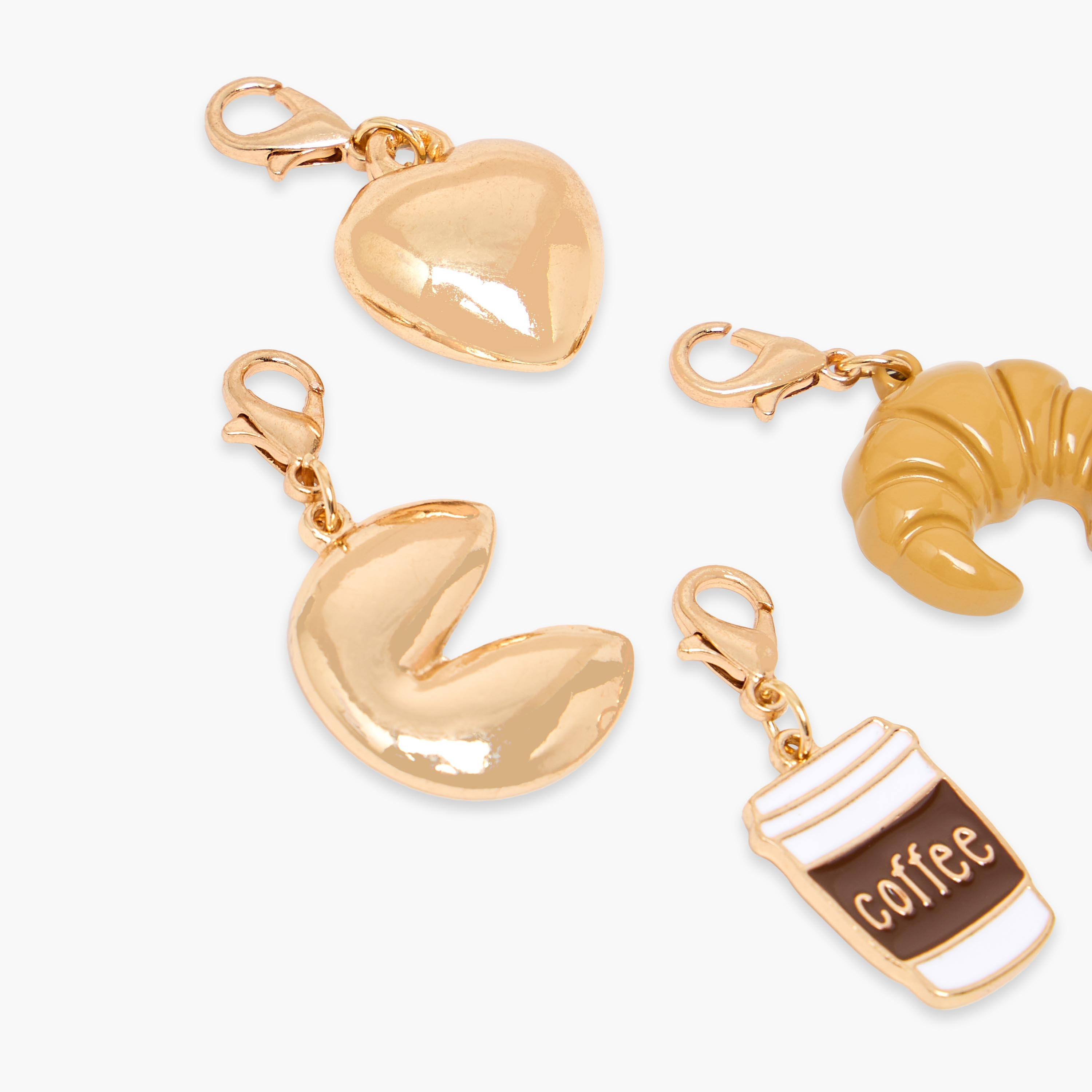طقم دلايات 5 قطع متنوعة-girls-accessories-keyringsandbagcharms-image-4