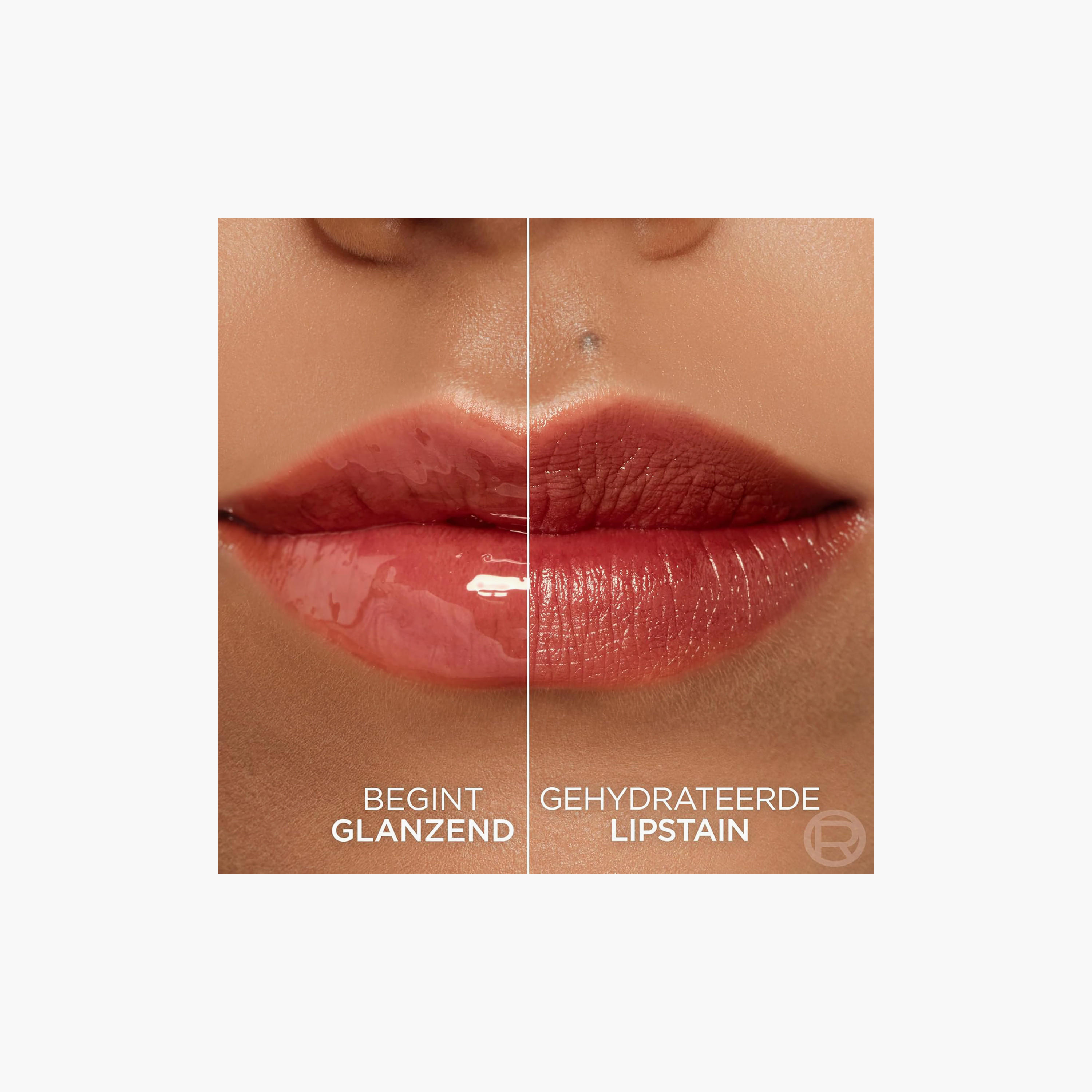L'Oreal Paris Hyaluron Lip Stain Serum-beautyandpersonalcare-makeup-lips-liptint-image-3