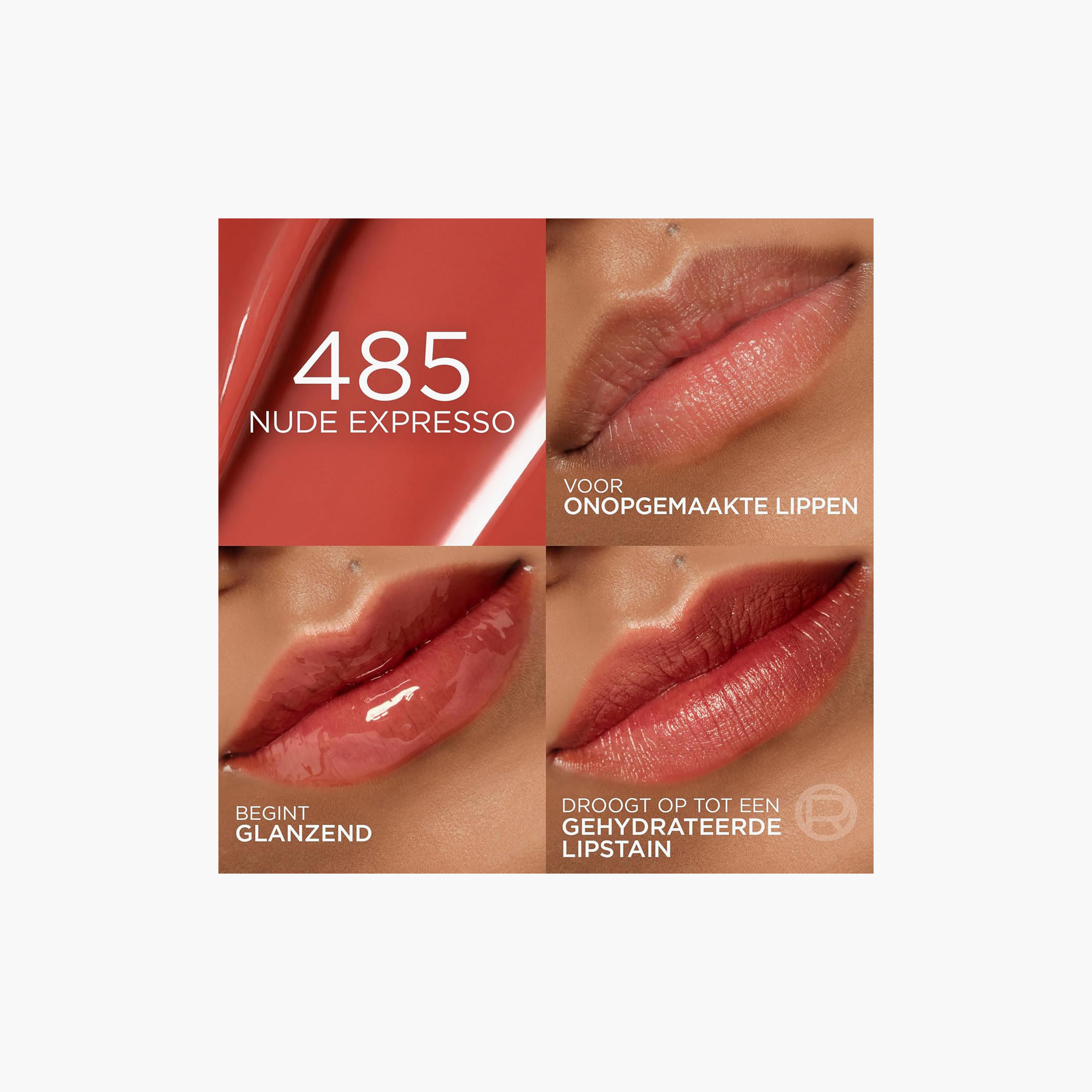 L'Oreal Paris Hyaluron Lip Stain Serum-beautyandpersonalcare-makeup-lips-liptint-image-5