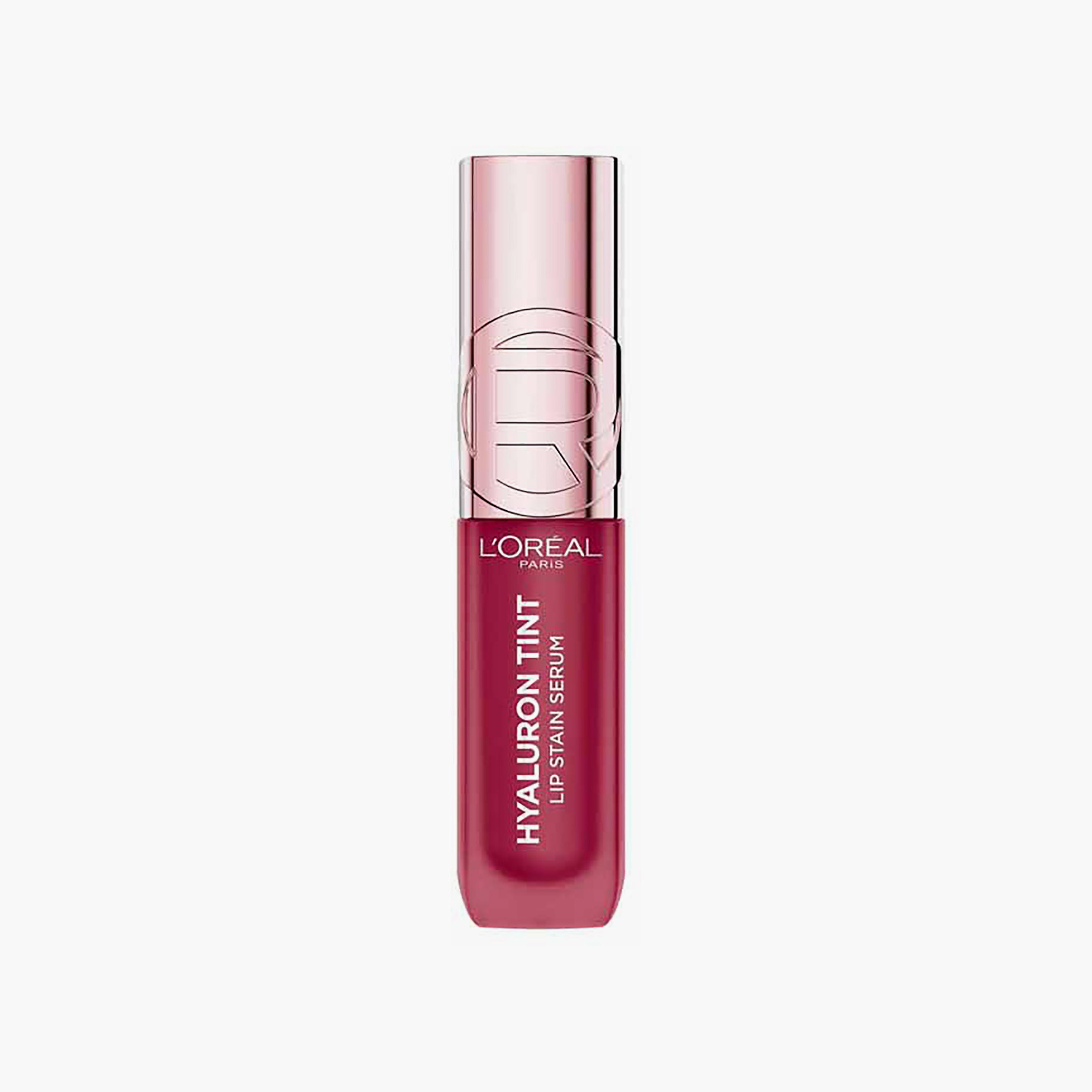 سيروم لوريال باريس هيالورون لتلوين الشفاه-beautyandpersonalcare-makeup-lips-liptint-image-1