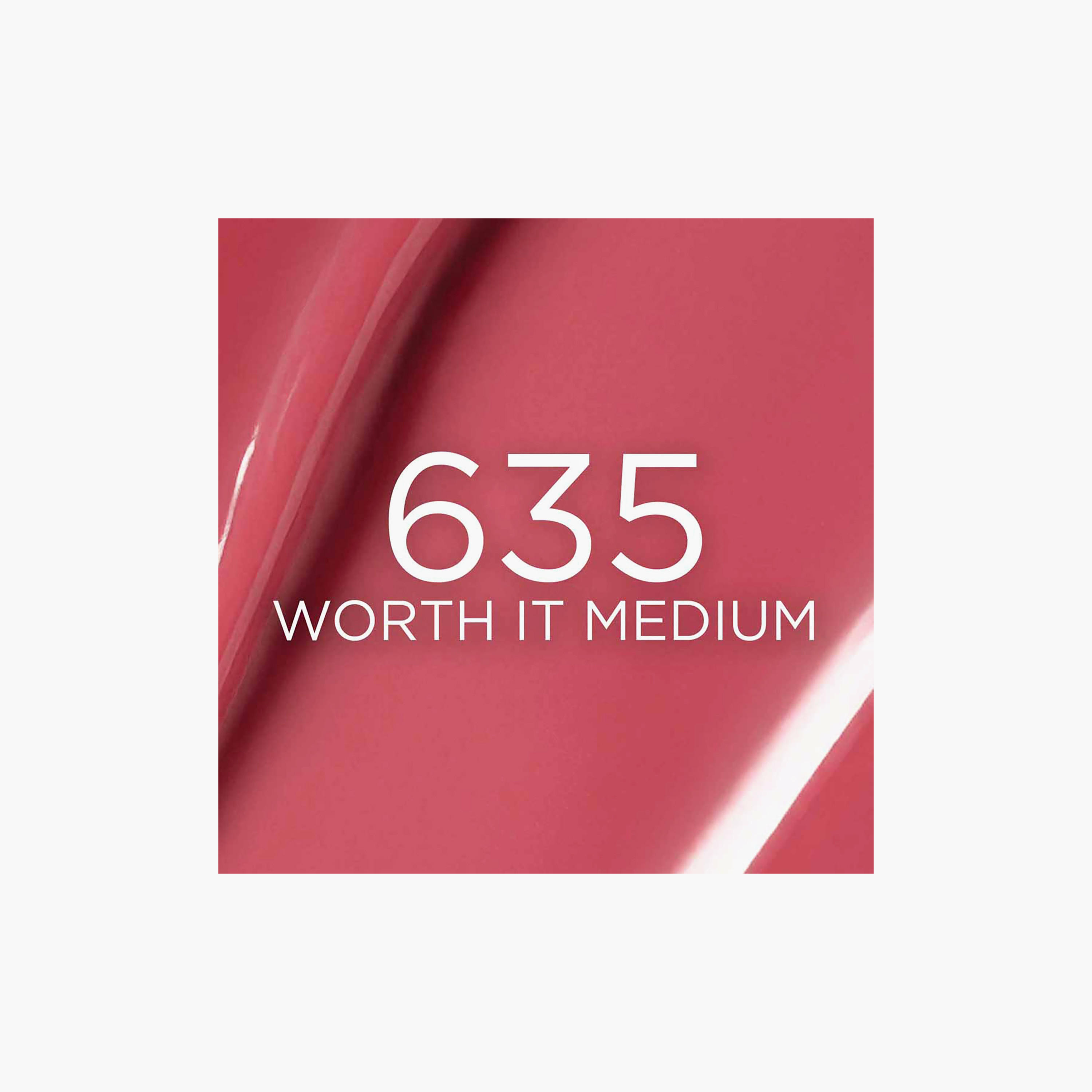L'Oreal Paris Hyaluron Lip Stain Serum-beautyandpersonalcare-makeup-lips-liptint-image-6