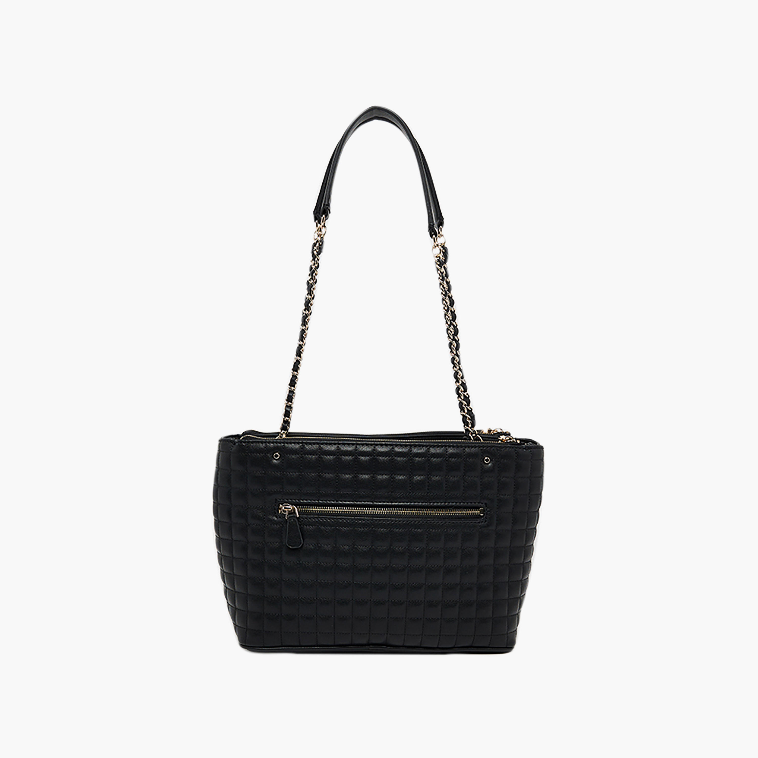 Guess - Nadira Status Tote - Black-women-bagsandwallets-handbags-image-3