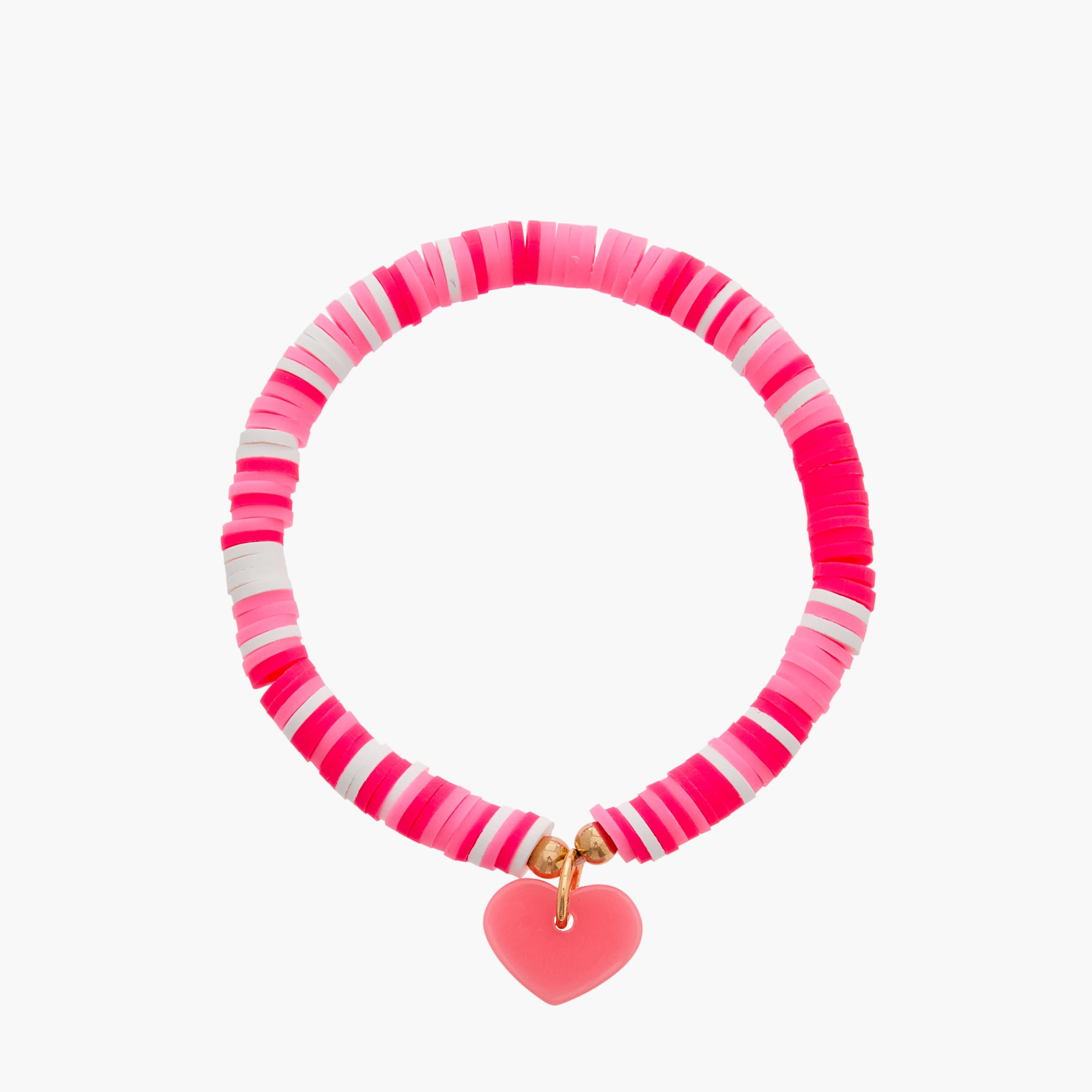 طقم أساور خرز 6 قطع-women-watchesandjewellery-jewellery-banglesandbracelets-image-10