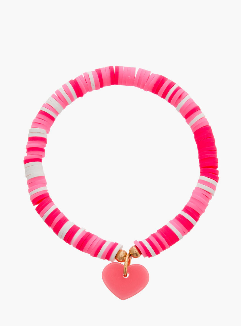 طقم أساور خرز 6 قطع-women-watchesandjewellery-jewellery-banglesandbracelets-image-10