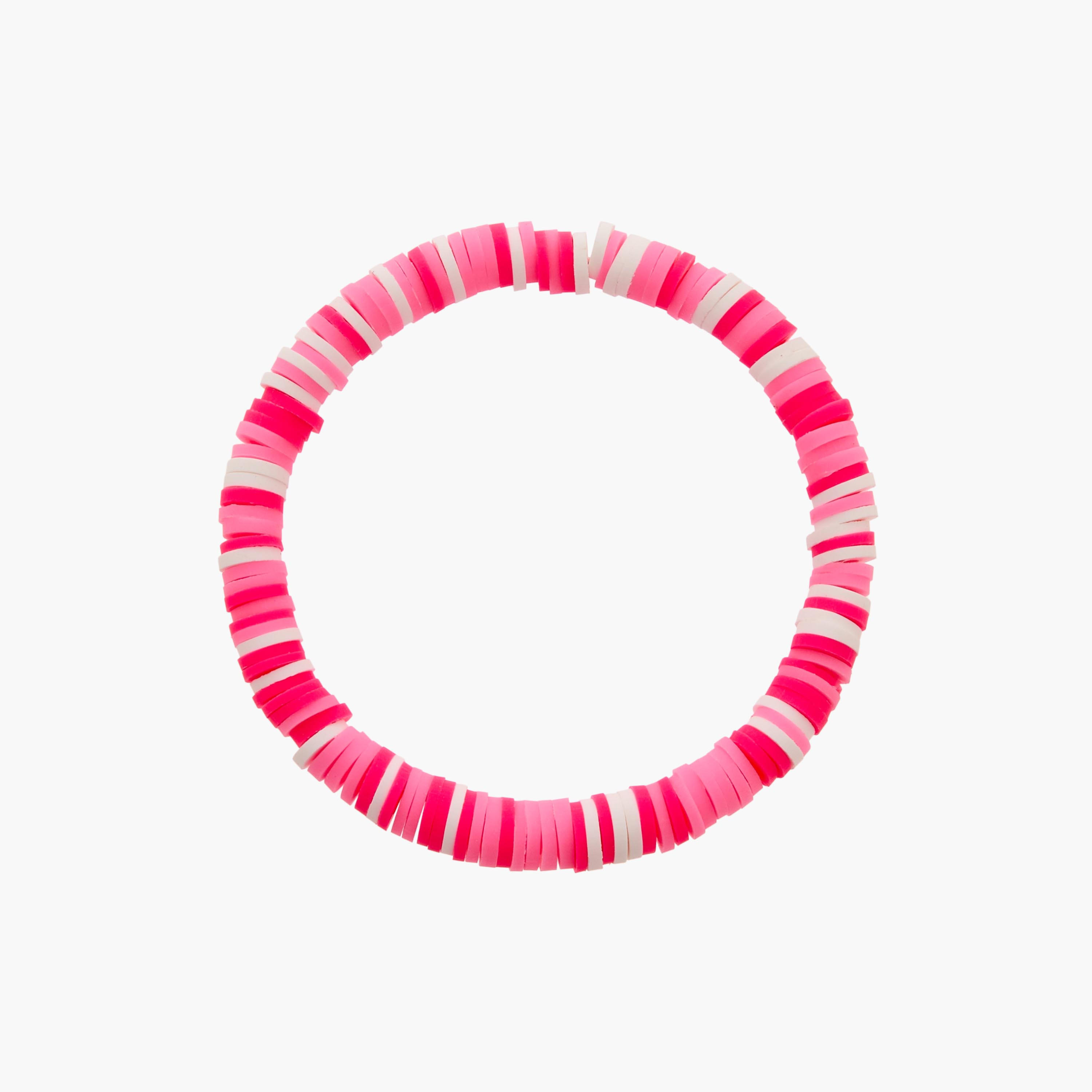 طقم أساور خرز 6 قطع-women-watchesandjewellery-jewellery-banglesandbracelets-image-11