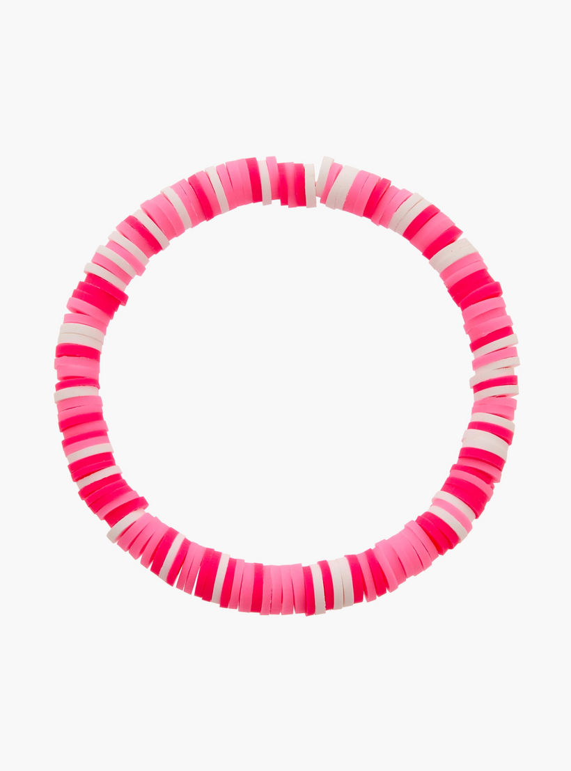 طقم أساور خرز 6 قطع-women-watchesandjewellery-jewellery-banglesandbracelets-image-11