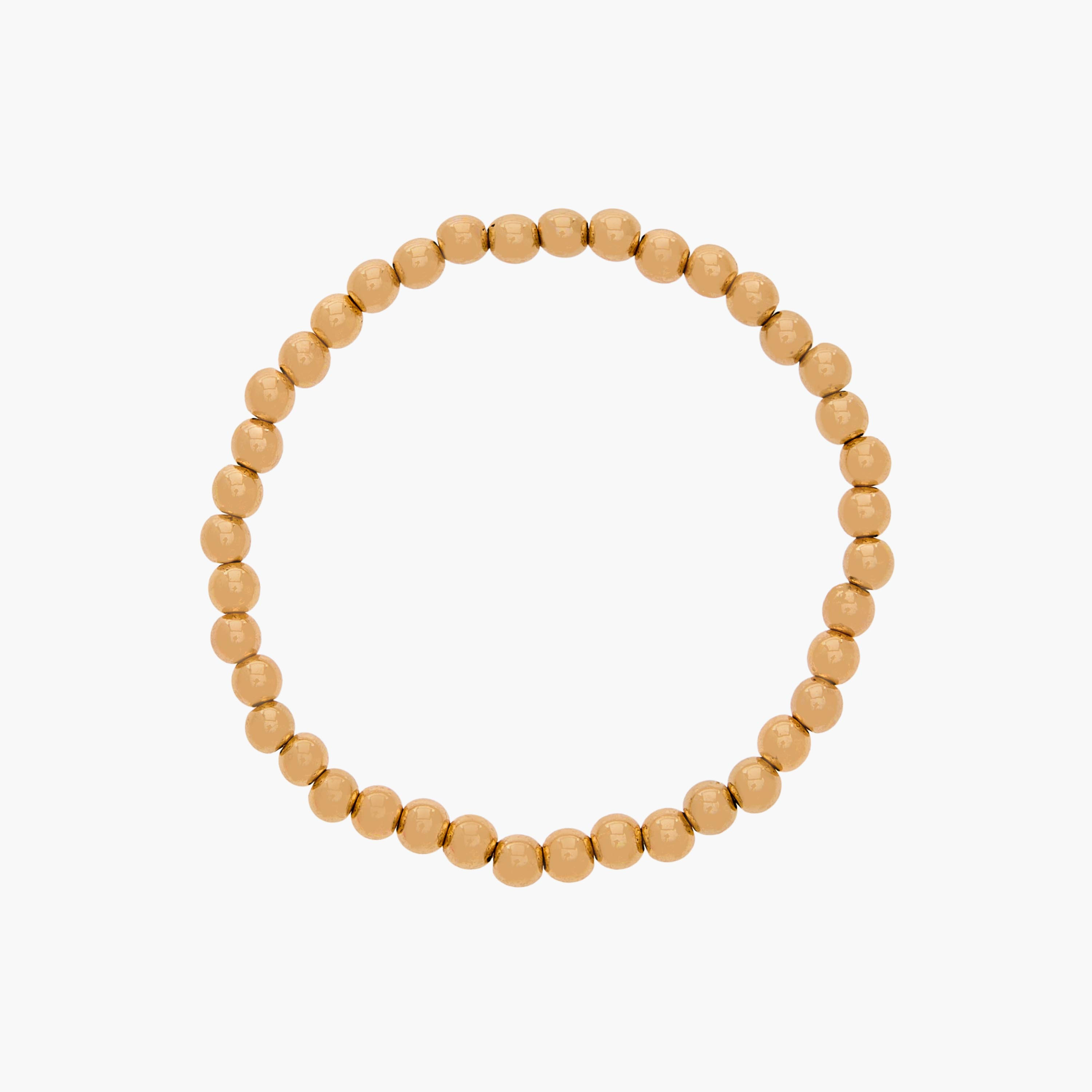 طقم أساور خرز 6 قطع-women-watchesandjewellery-jewellery-banglesandbracelets-image-12