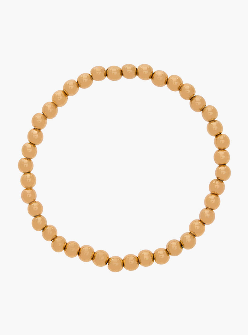 طقم أساور خرز 6 قطع-women-watchesandjewellery-jewellery-banglesandbracelets-image-12