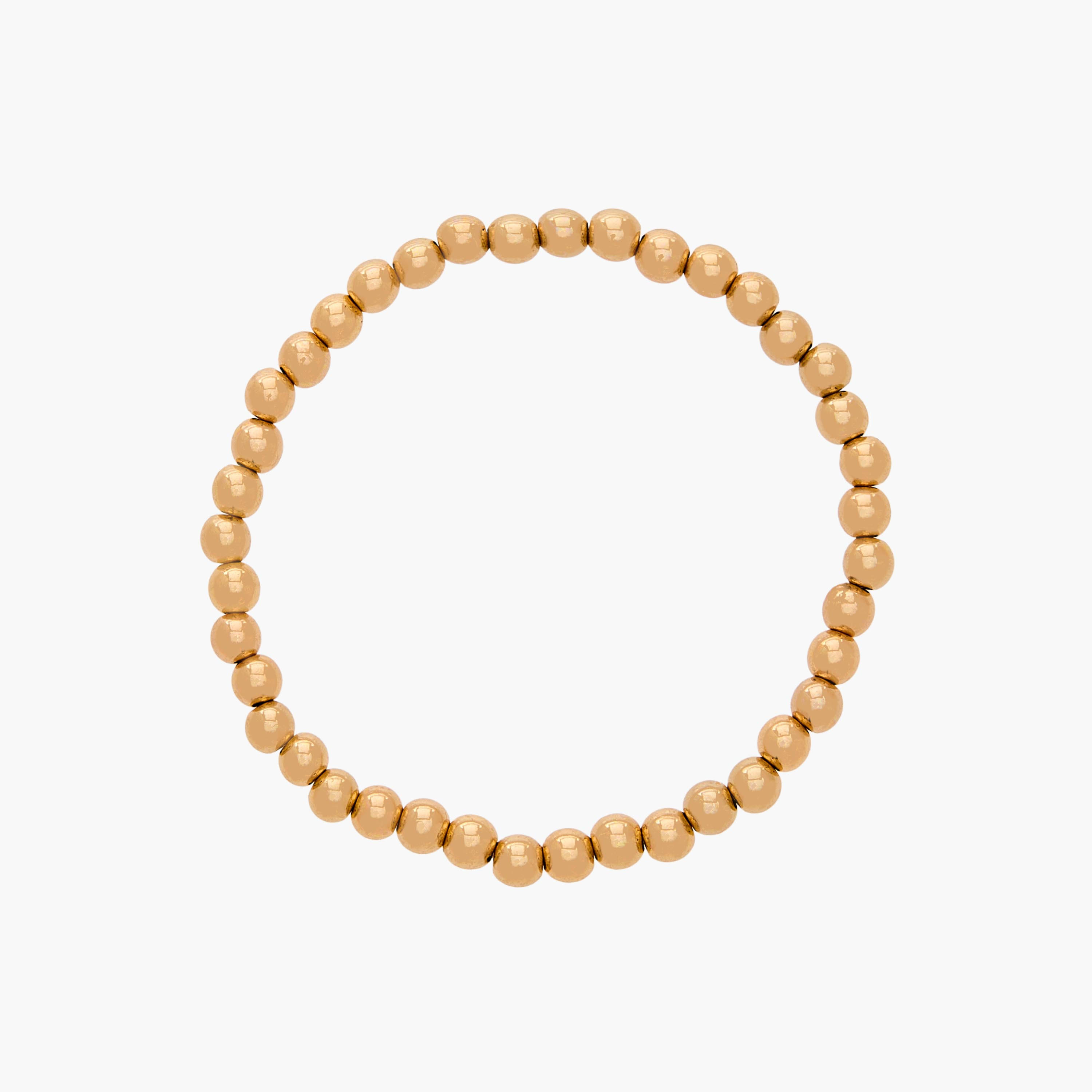 طقم أساور خرز 6 قطع-women-watchesandjewellery-jewellery-banglesandbracelets-image-13