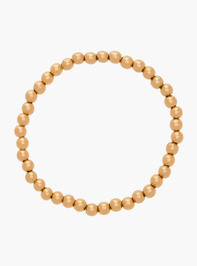 طقم أساور خرز 6 قطع-women-watchesandjewellery-jewellery-banglesandbracelets-image-13