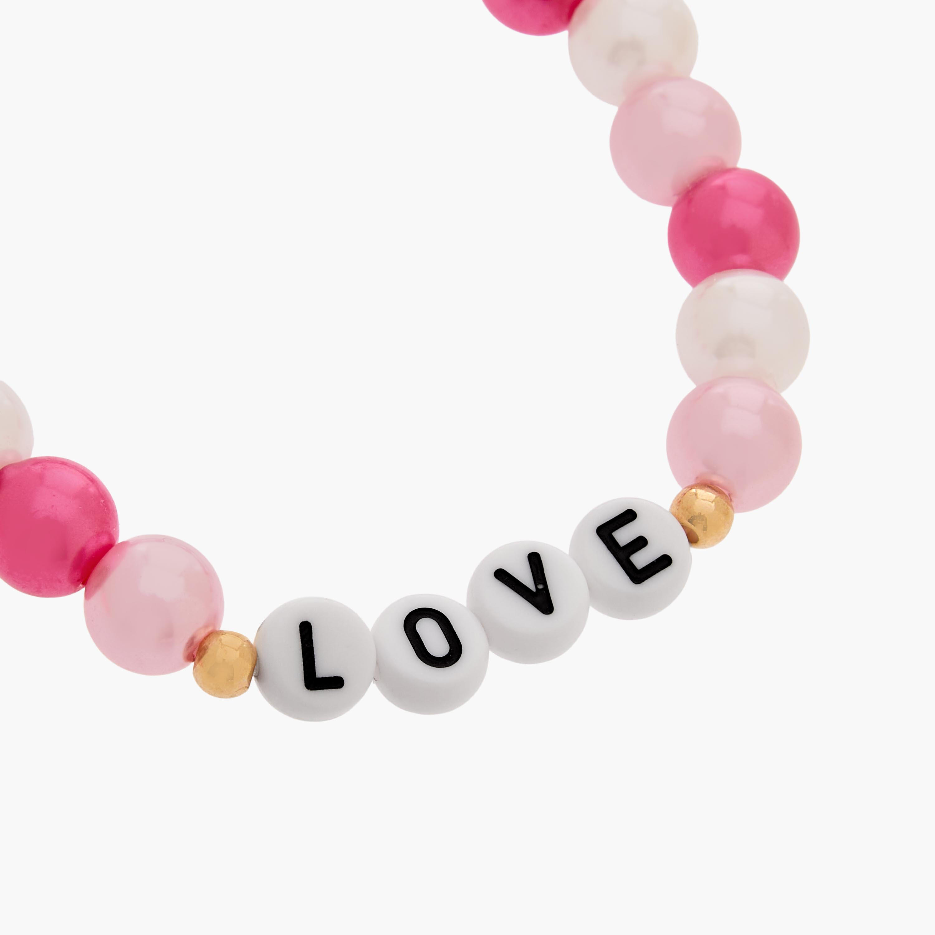 طقم أساور خرز 6 قطع-women-watchesandjewellery-jewellery-banglesandbracelets-image-14