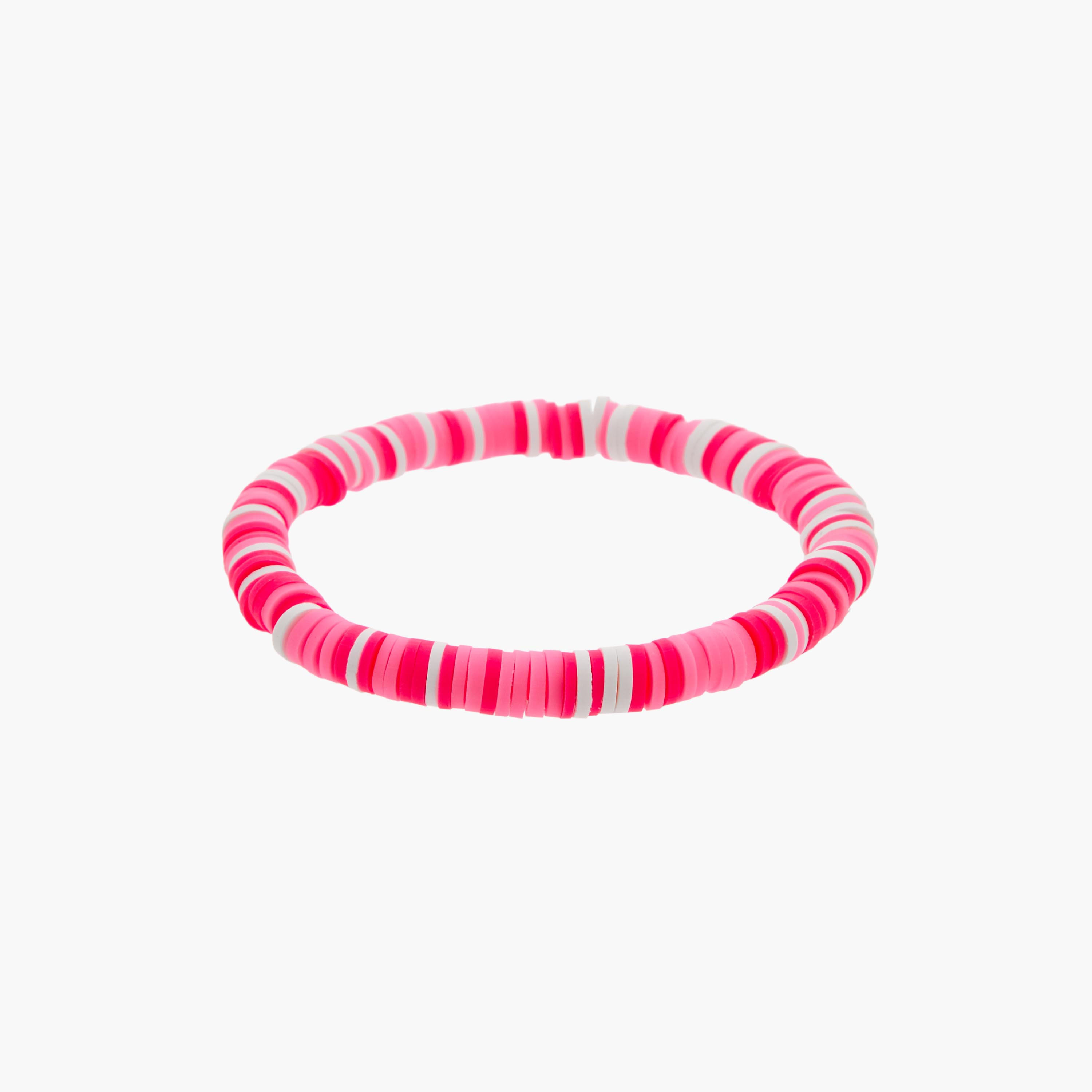 طقم أساور خرز 6 قطع-women-watchesandjewellery-jewellery-banglesandbracelets-image-4