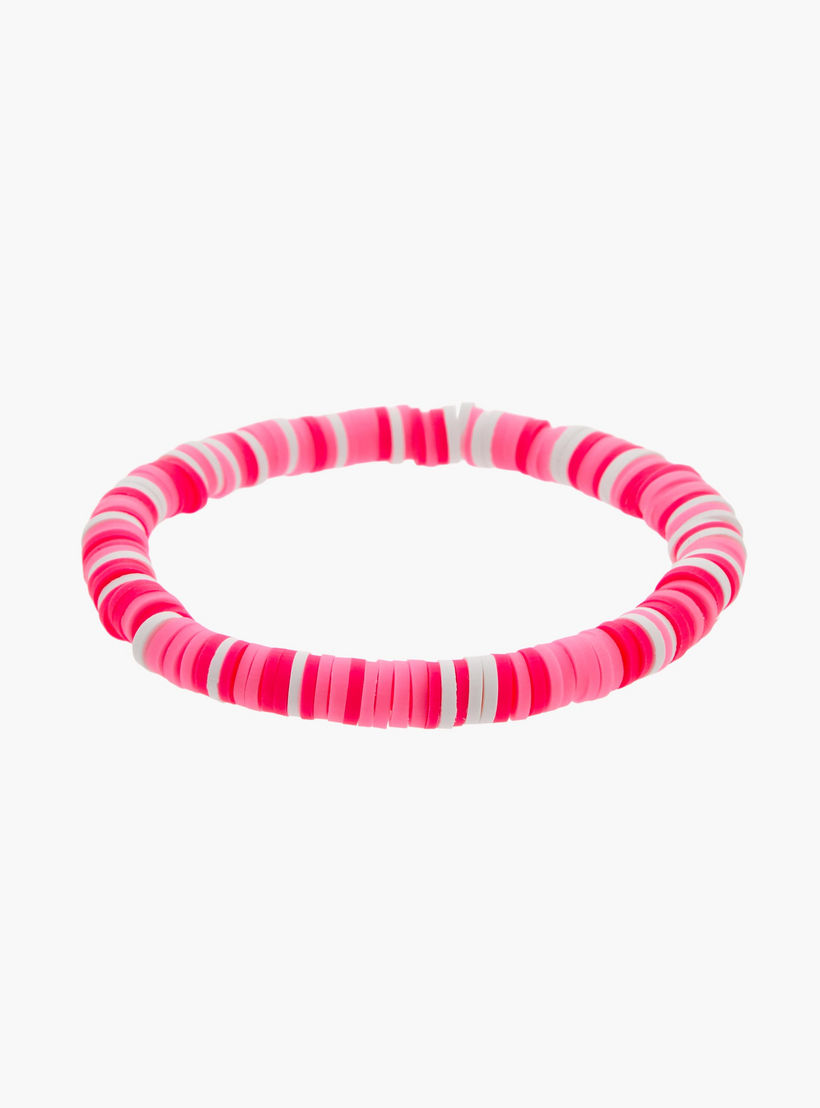 طقم أساور خرز 6 قطع-women-watchesandjewellery-jewellery-banglesandbracelets-image-4