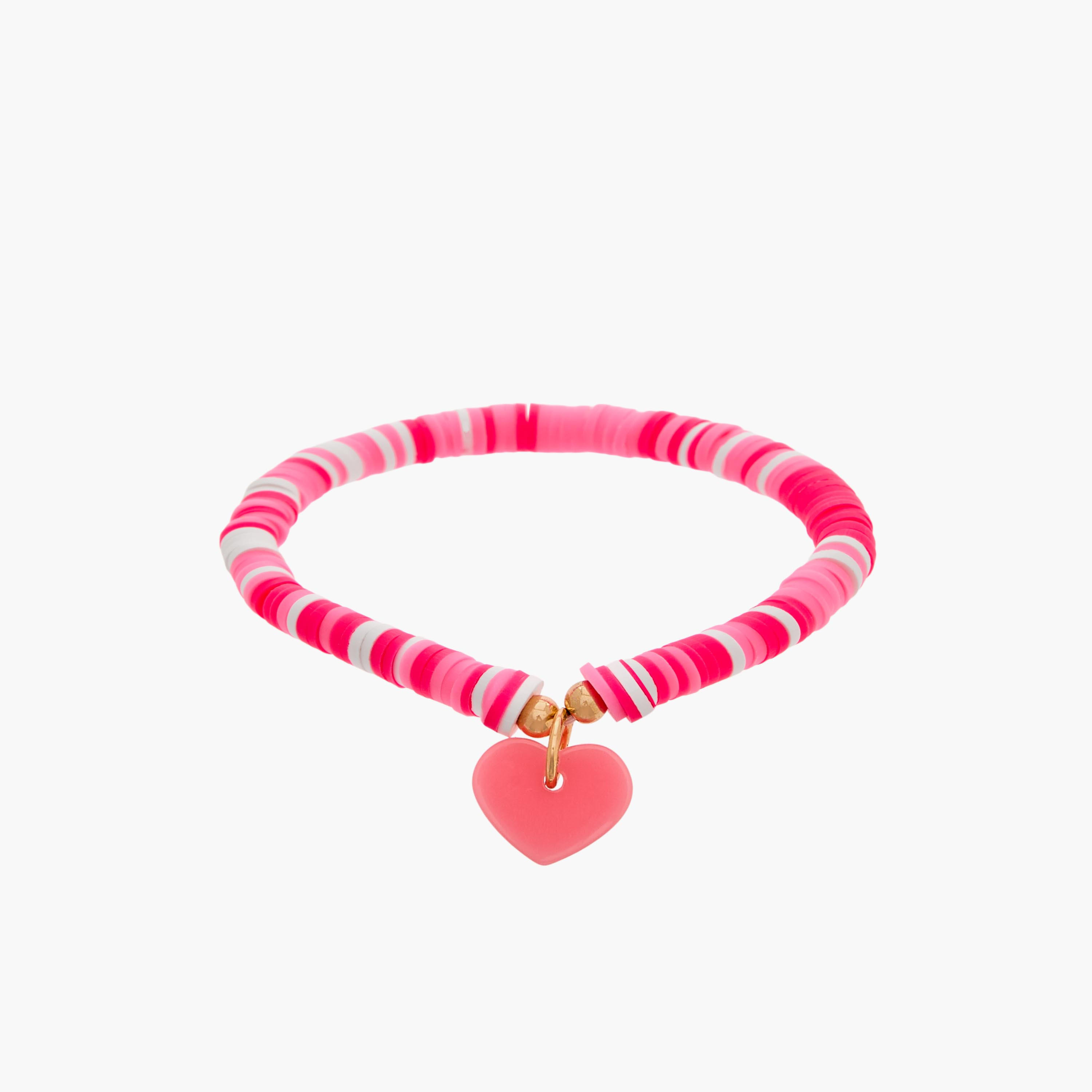 طقم أساور خرز 6 قطع-women-watchesandjewellery-jewellery-banglesandbracelets-image-5