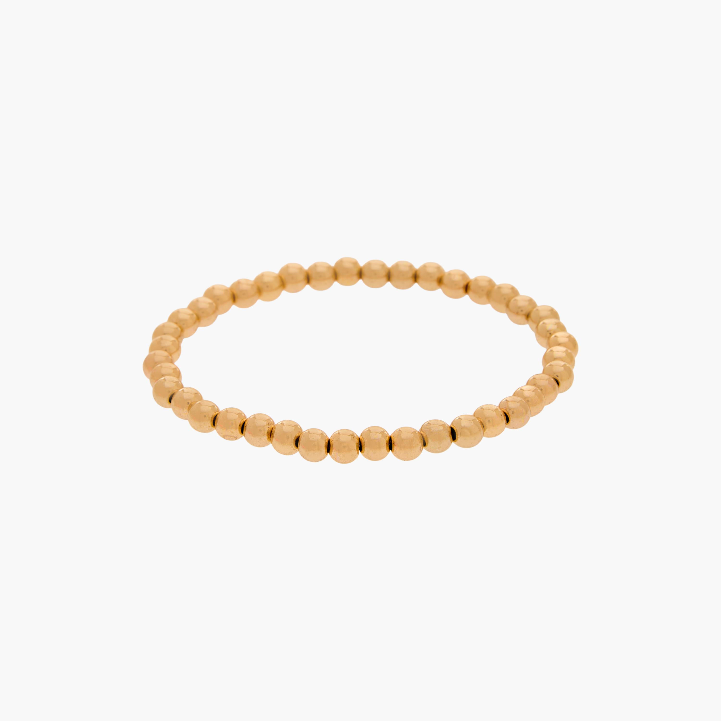 طقم أساور خرز 6 قطع-women-watchesandjewellery-jewellery-banglesandbracelets-image-6