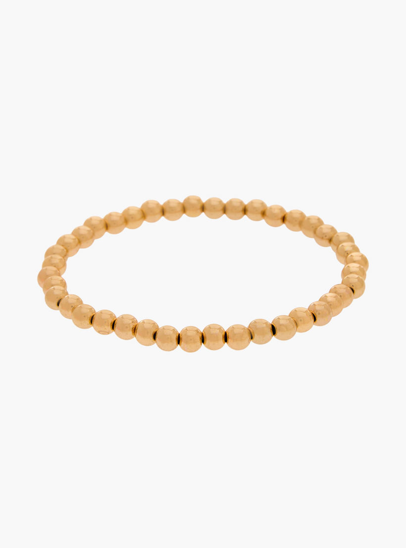طقم أساور خرز 6 قطع-women-watchesandjewellery-jewellery-banglesandbracelets-image-6
