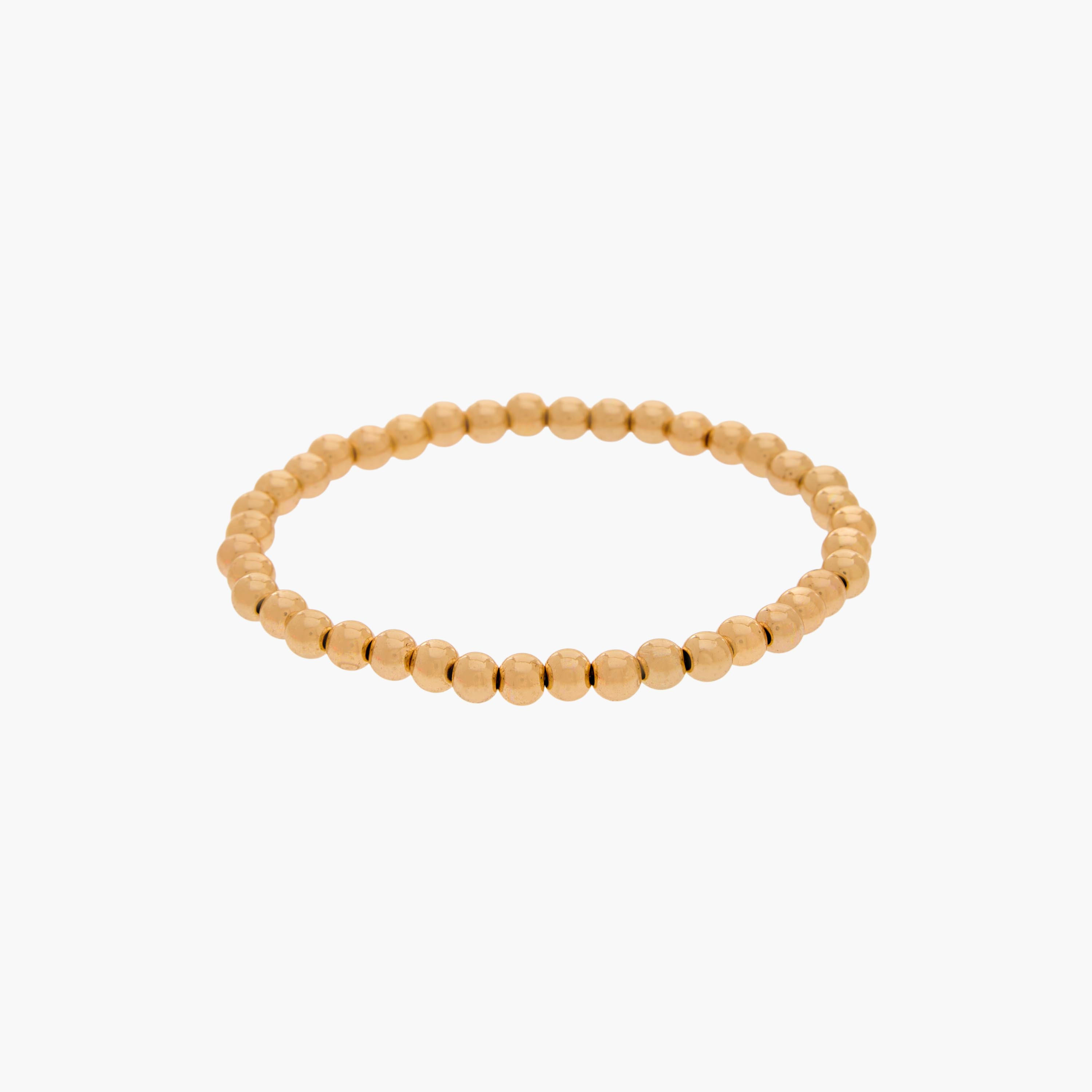 طقم أساور خرز 6 قطع-women-watchesandjewellery-jewellery-banglesandbracelets-image-7