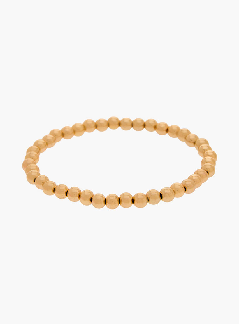 طقم أساور خرز 6 قطع-women-watchesandjewellery-jewellery-banglesandbracelets-image-7