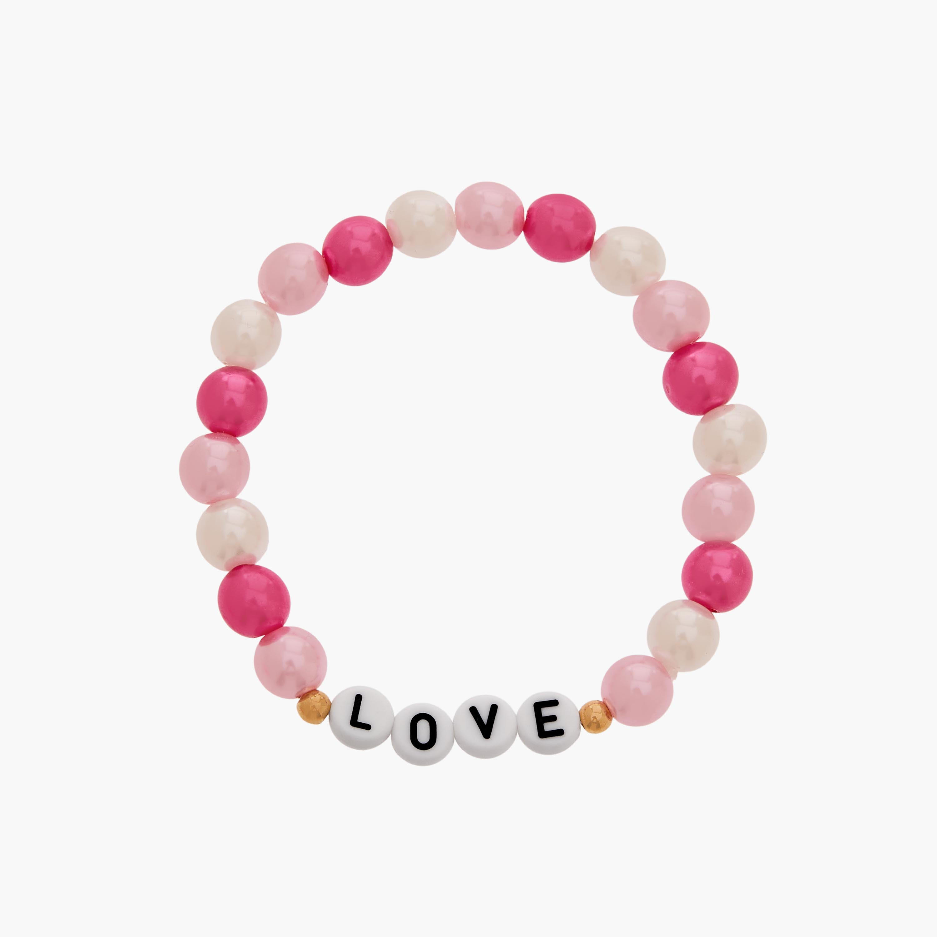 طقم أساور خرز 6 قطع-women-watchesandjewellery-jewellery-banglesandbracelets-image-8