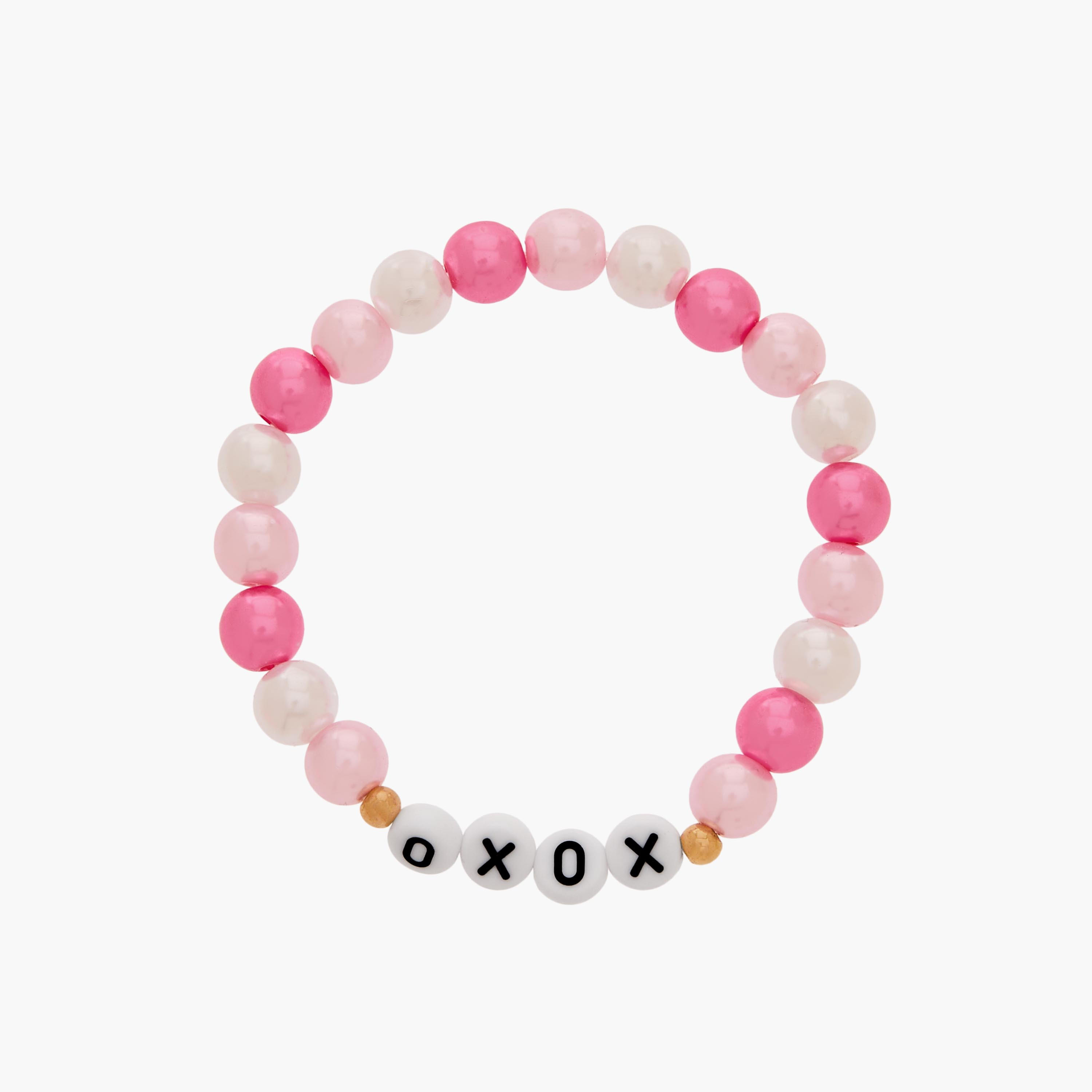 طقم أساور خرز 6 قطع-women-watchesandjewellery-jewellery-banglesandbracelets-image-9