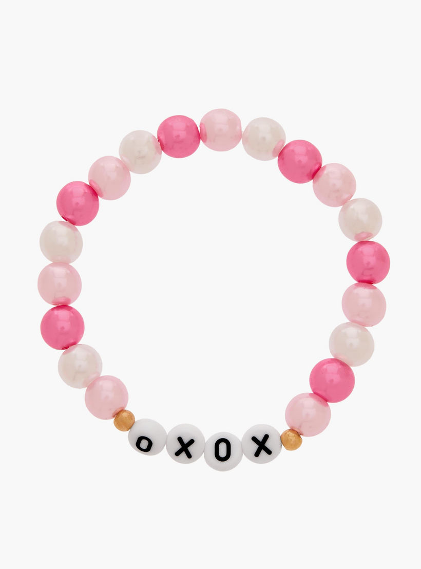 طقم أساور خرز 6 قطع-women-watchesandjewellery-jewellery-banglesandbracelets-image-9