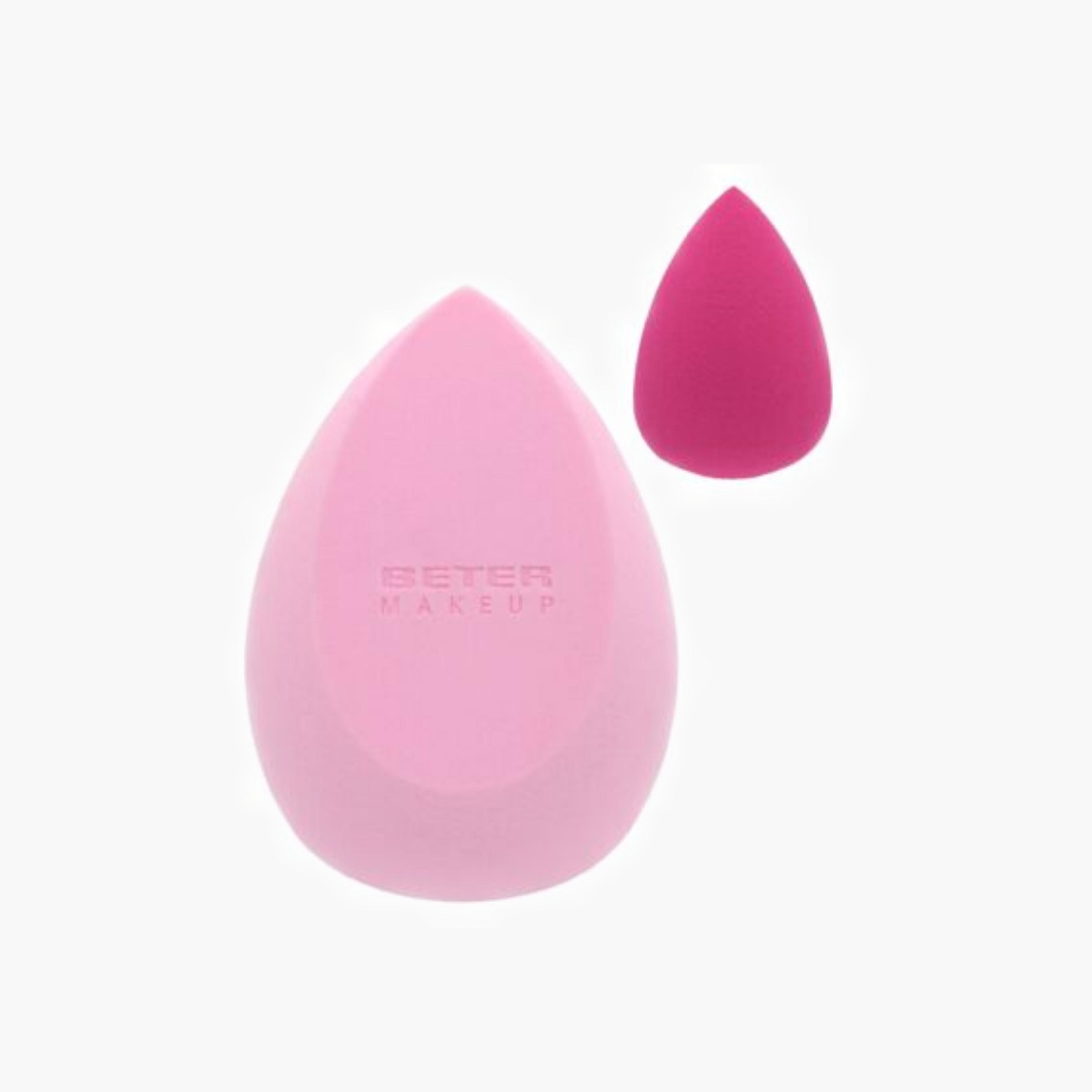 إسفنجة مزج ثلاثية الأبعاد من بيتر بريسيجن-beautyandpersonalcare-makeup-lips-lipliners-image-2